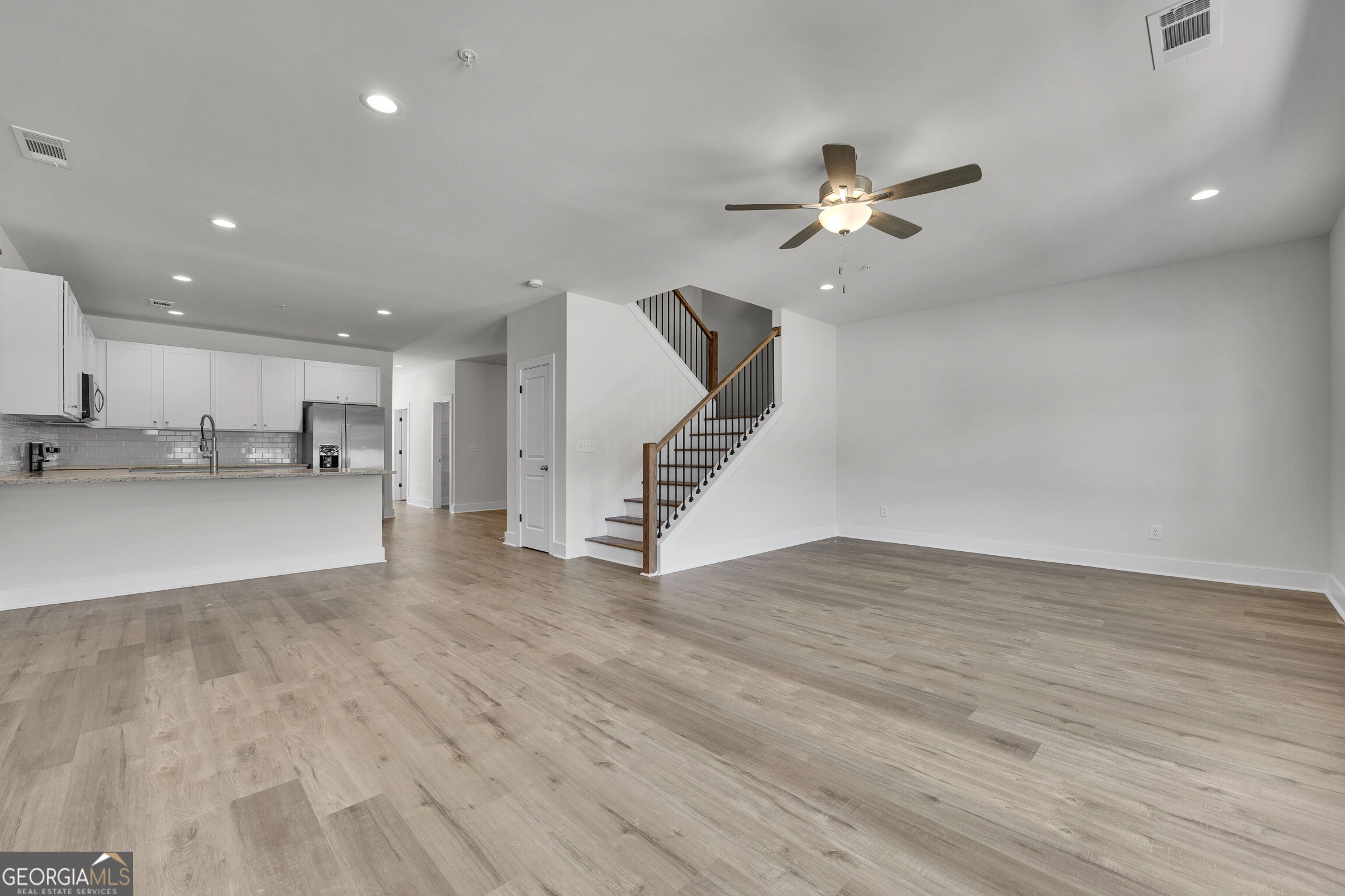 5134 Avery Street Property Photo 18