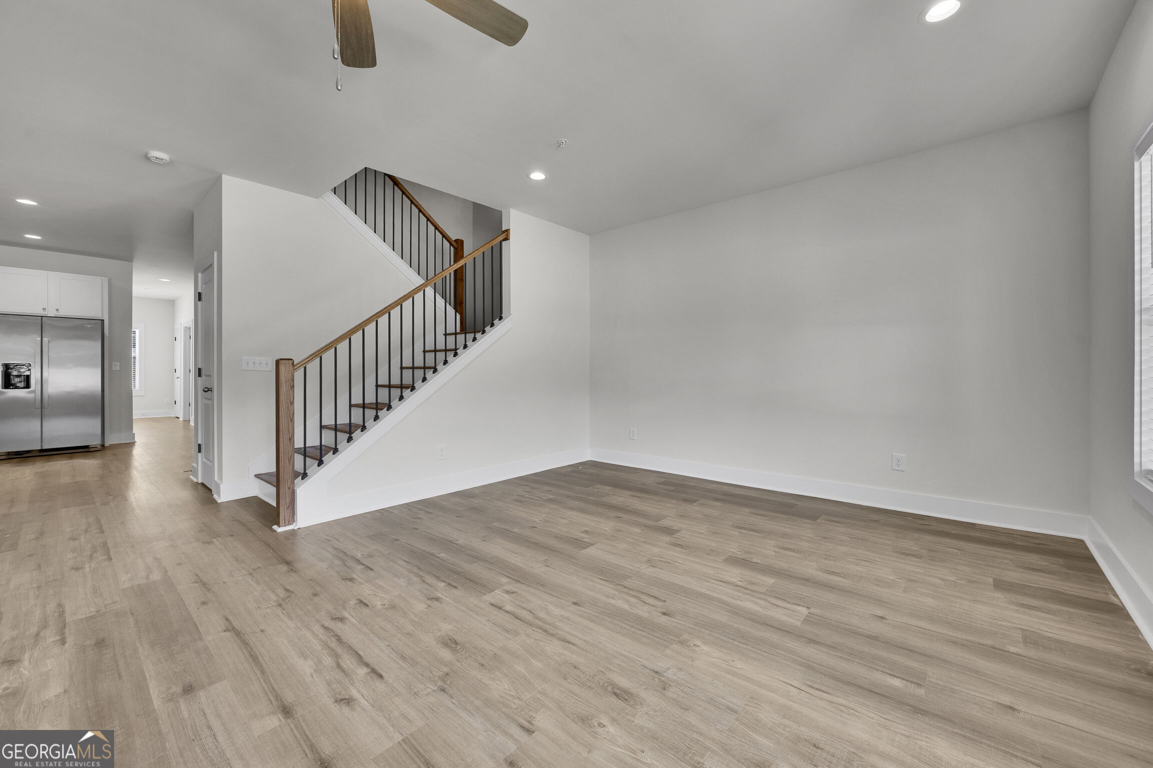 5134 Avery Street Property Photo 19