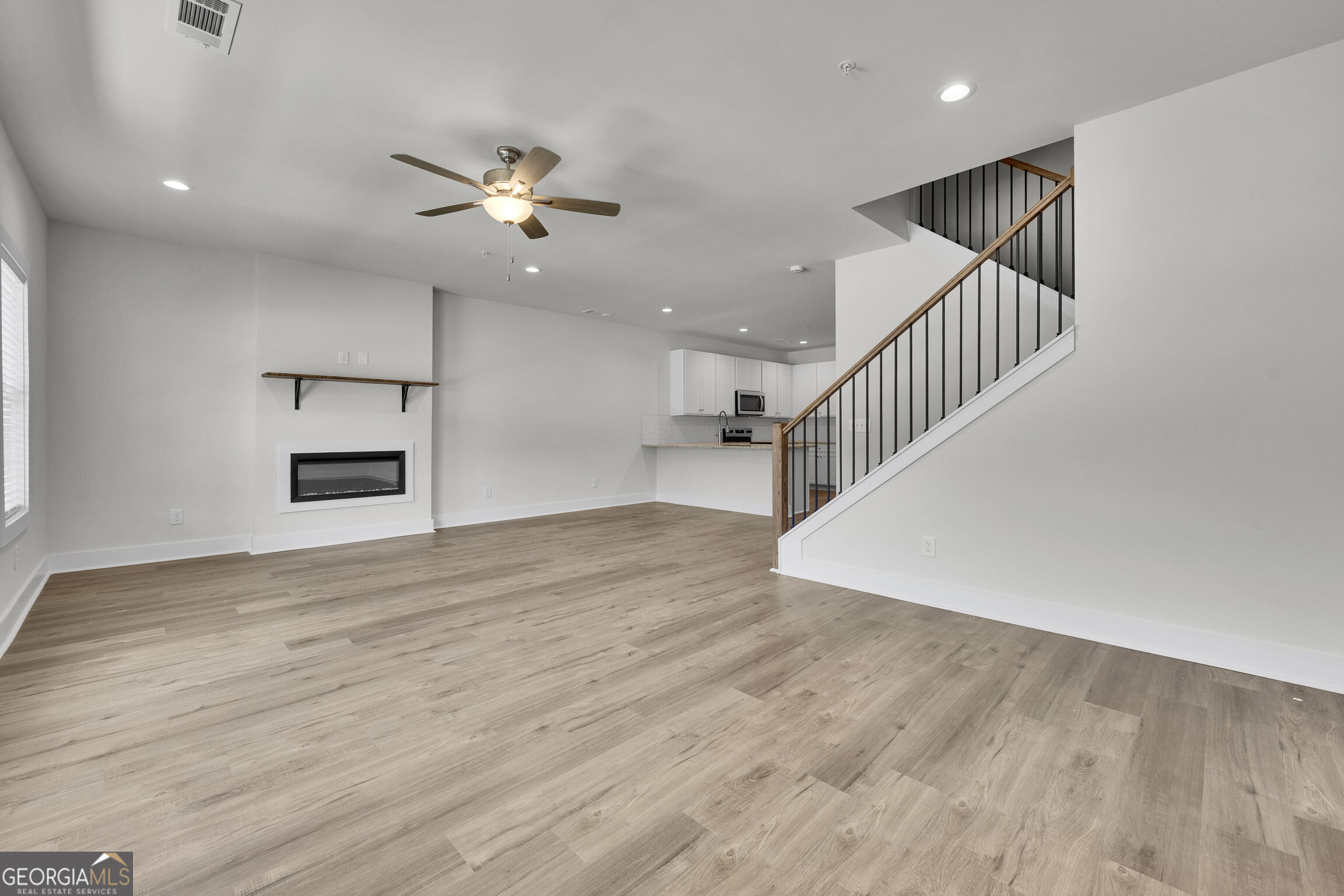 5134 Avery Street Property Photo 20