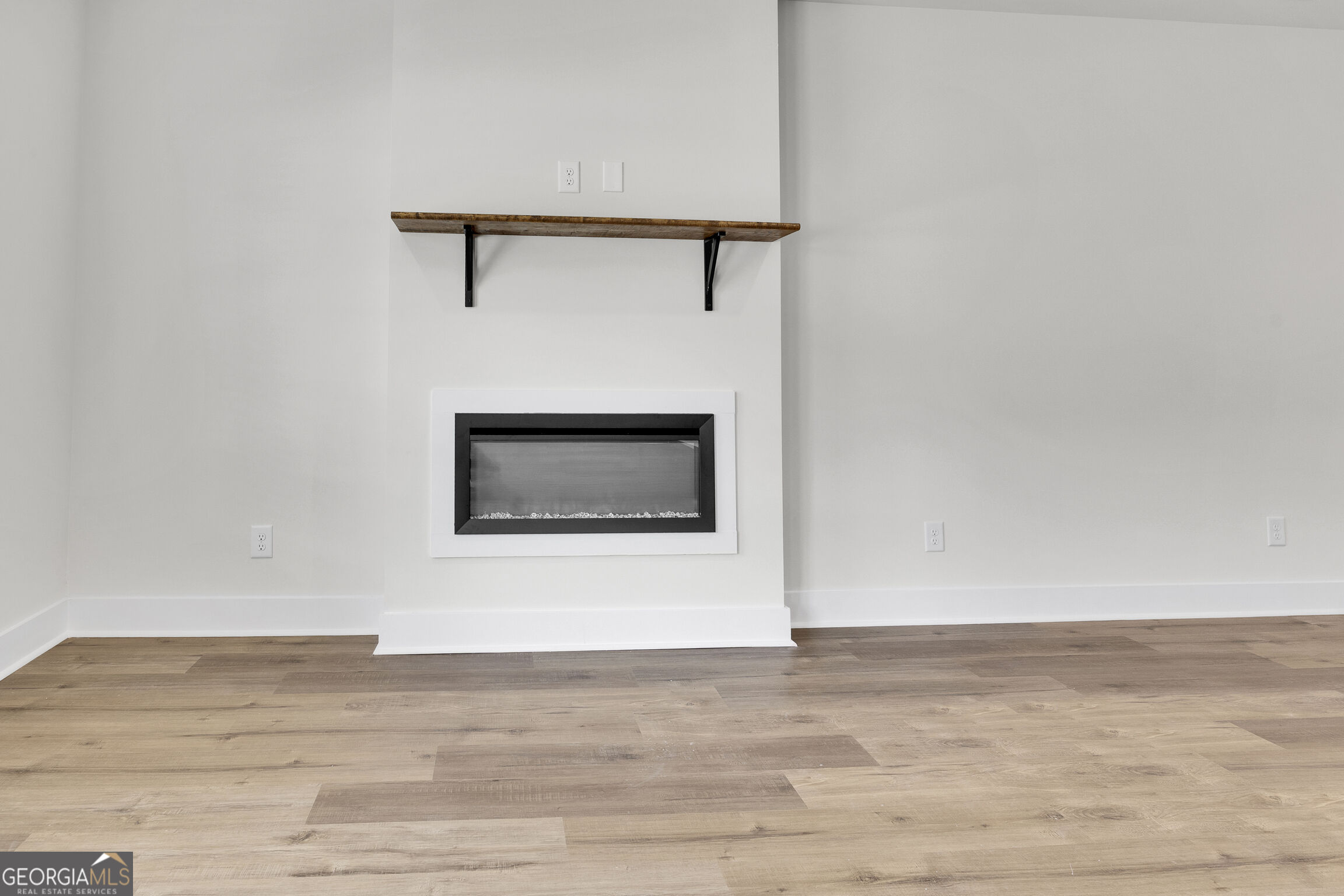 5134 Avery Street Property Photo 21