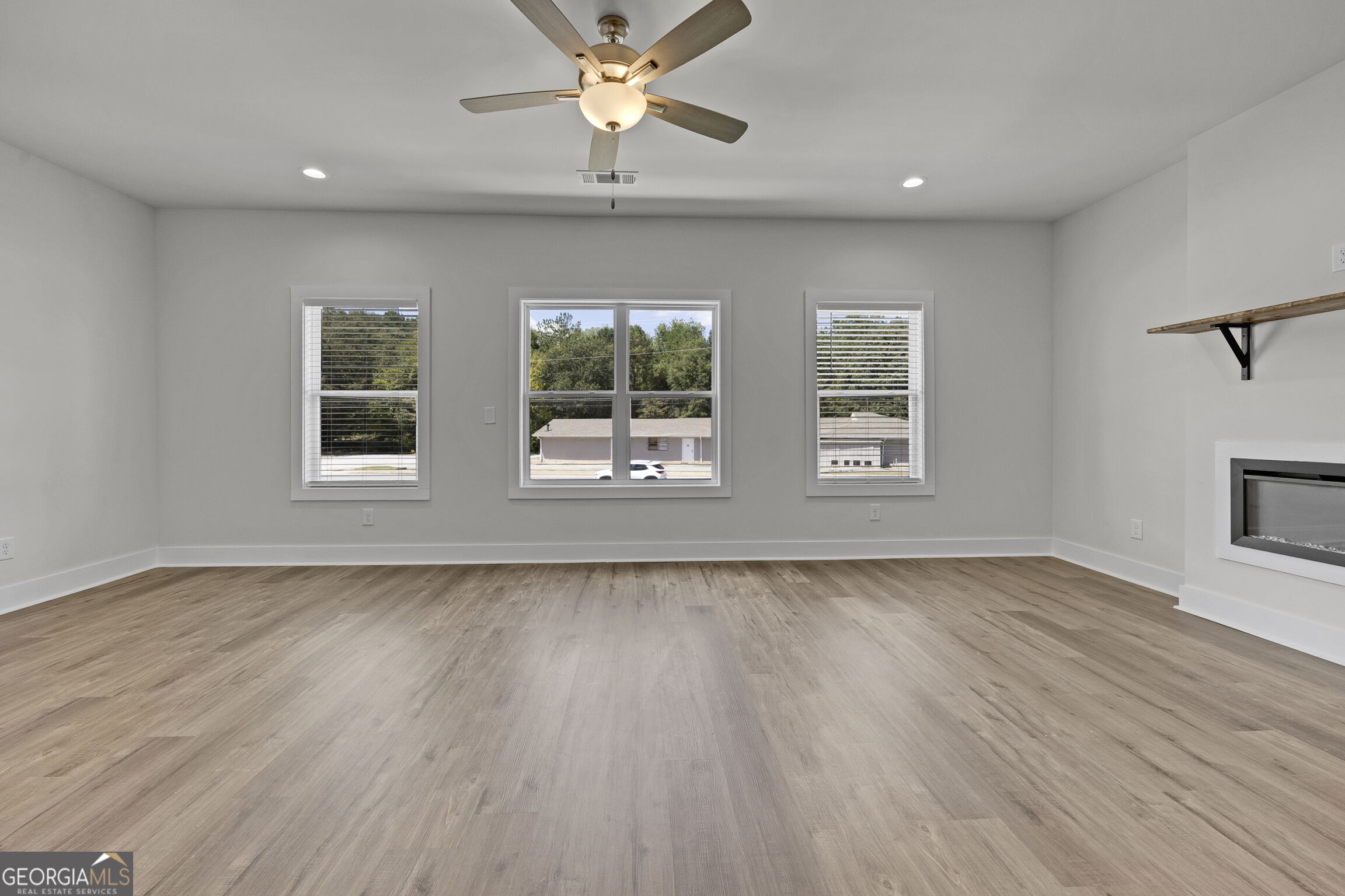 5134 Avery Street Property Photo 22