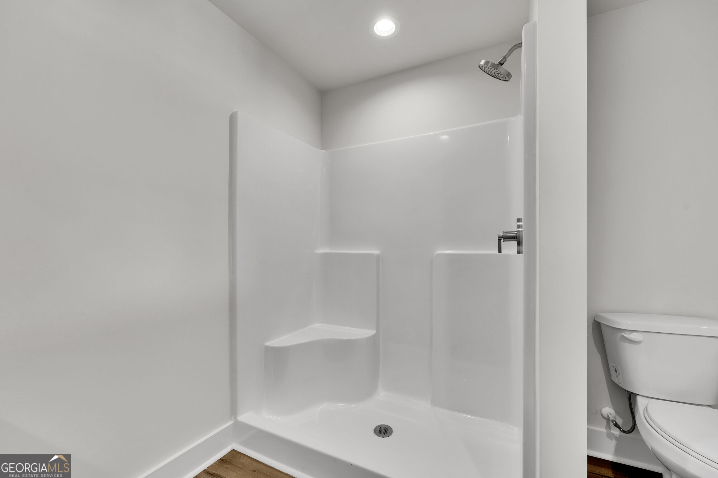 5134 Avery Street Property Photo 25