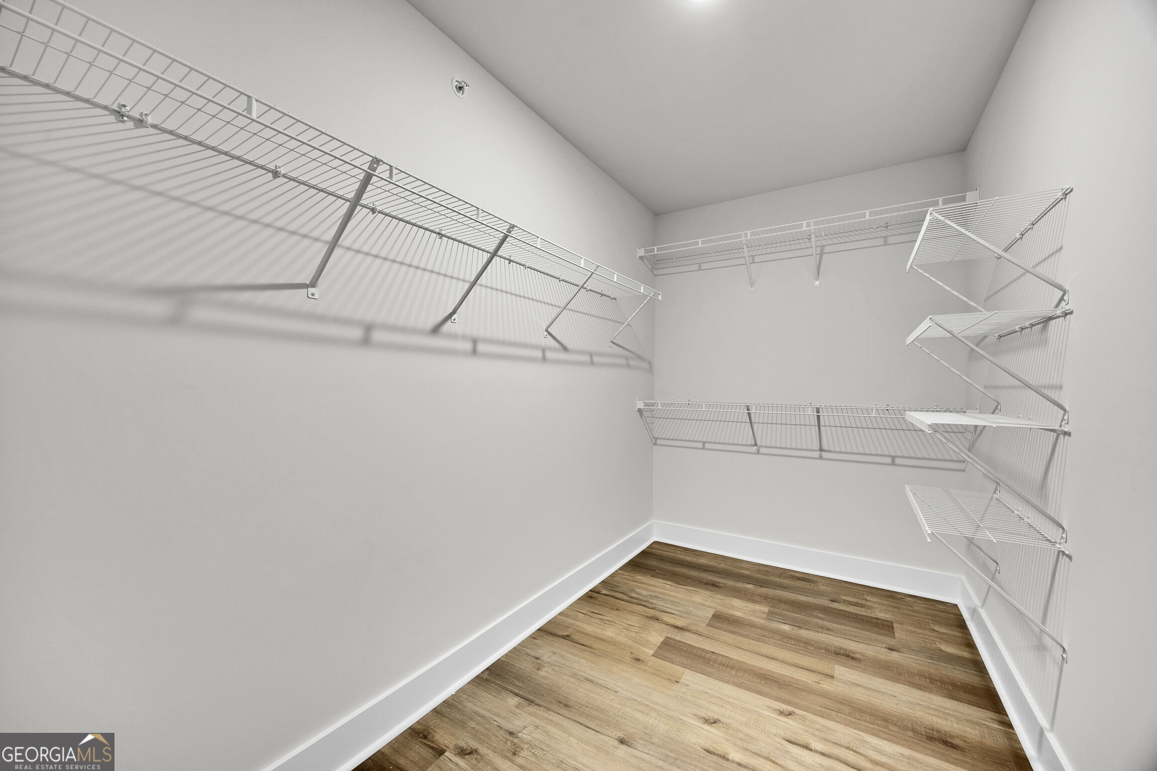 5134 Avery Street Property Photo 28