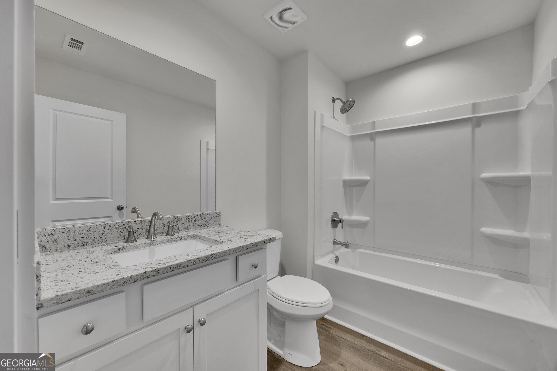 5134 Avery Street Property Photo 29