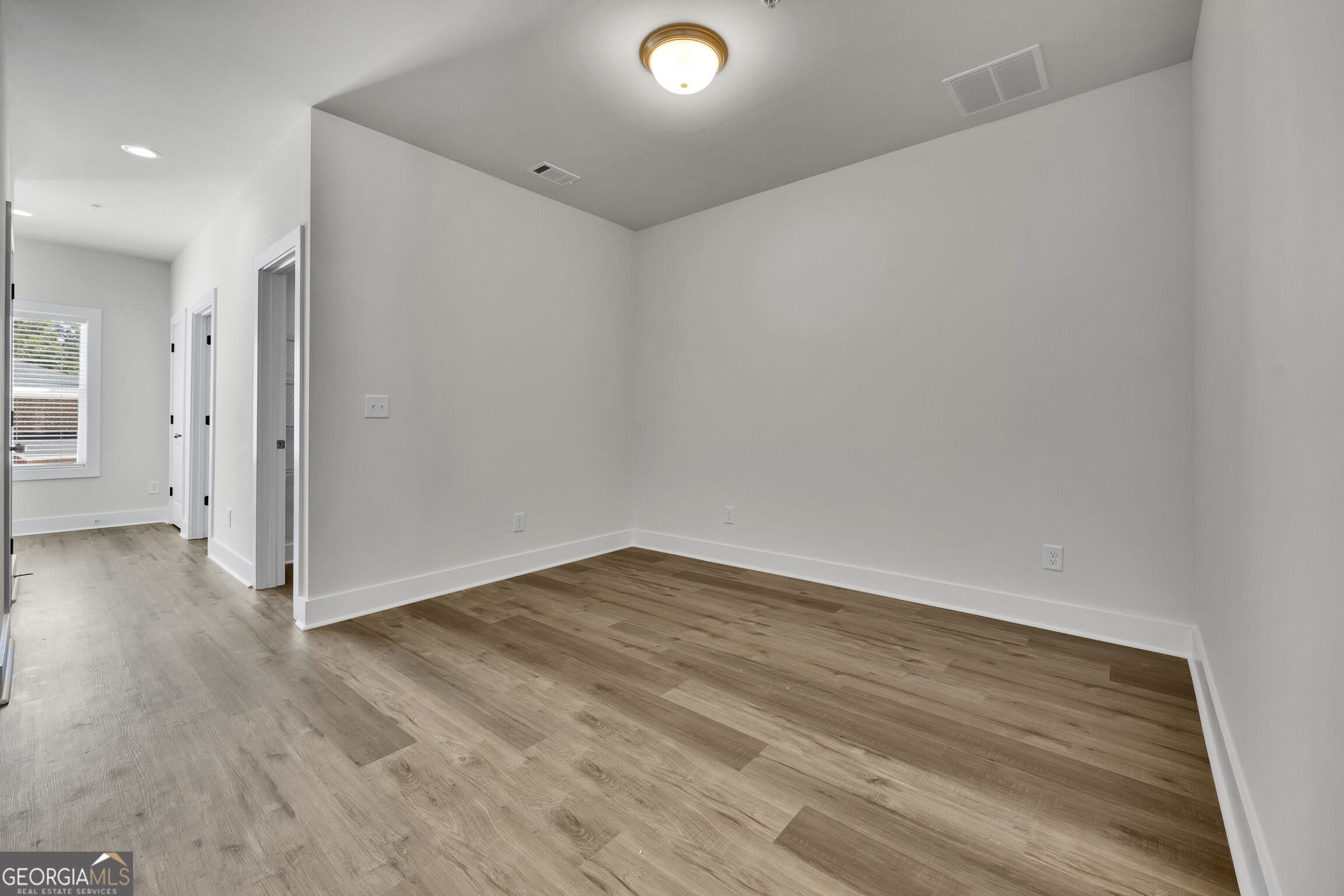 5134 Avery Street Property Photo 35