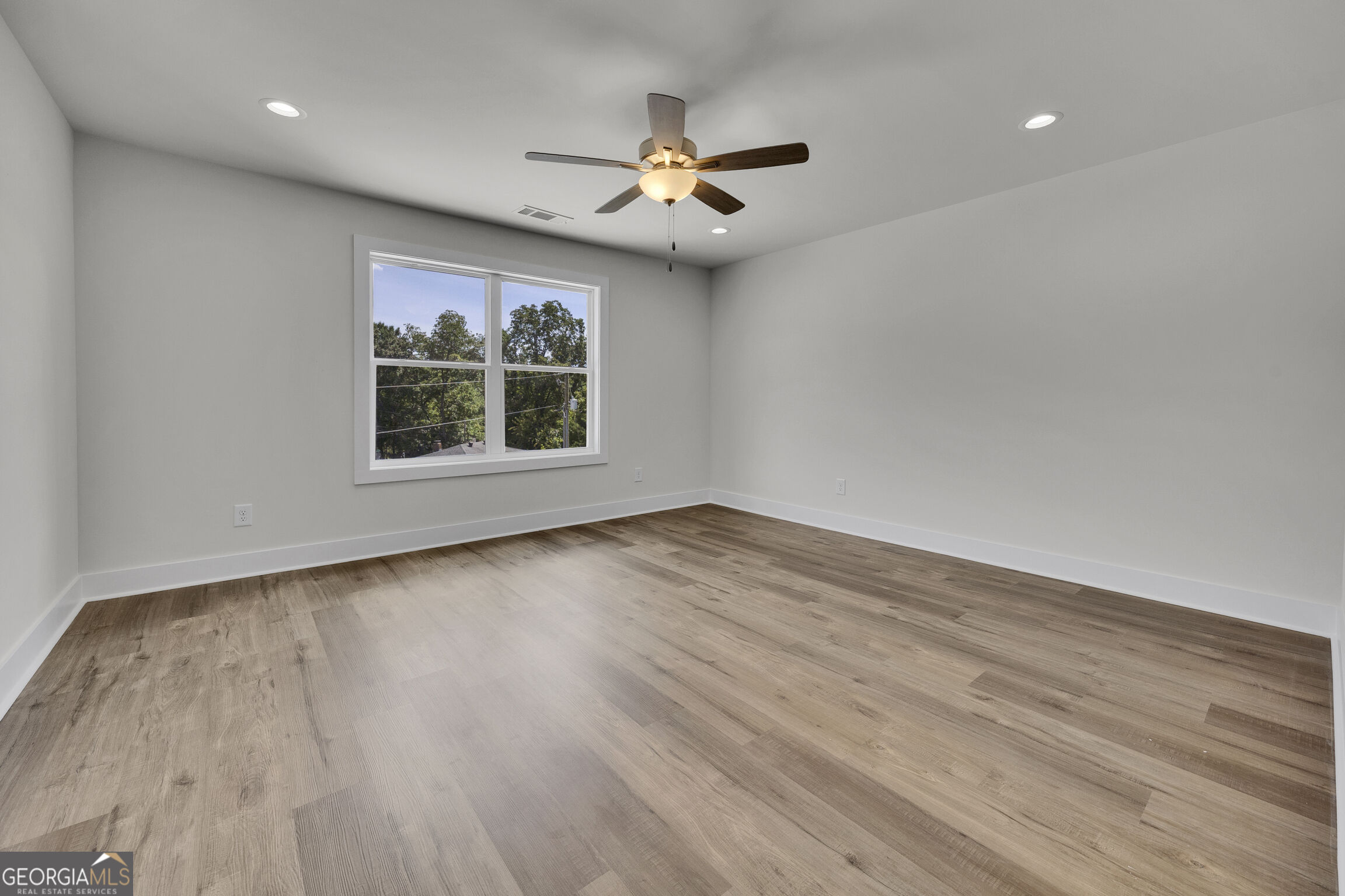 5134 Avery Street Property Photo 39