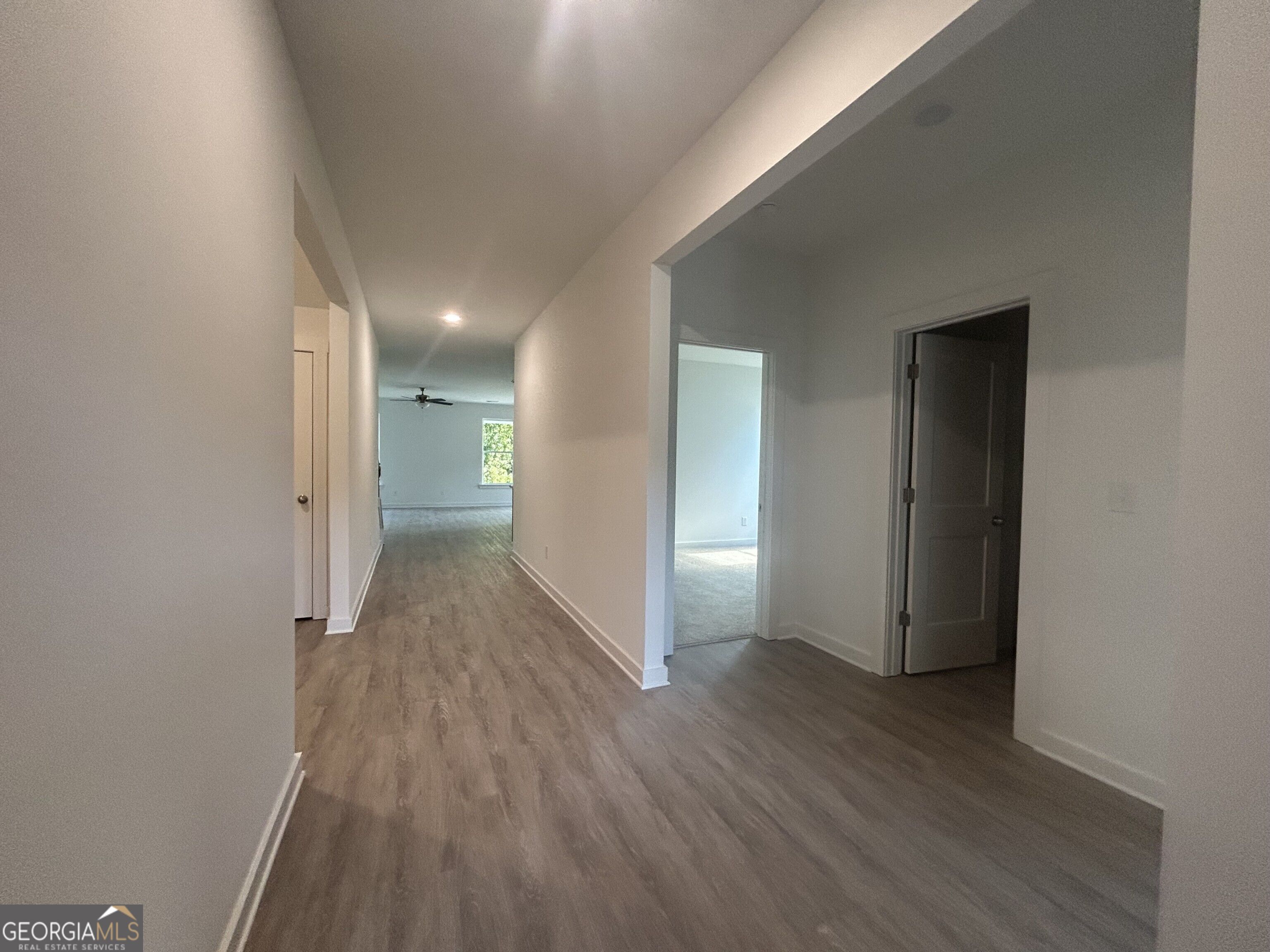 370 Crimson Feather Drive Property Photo 2