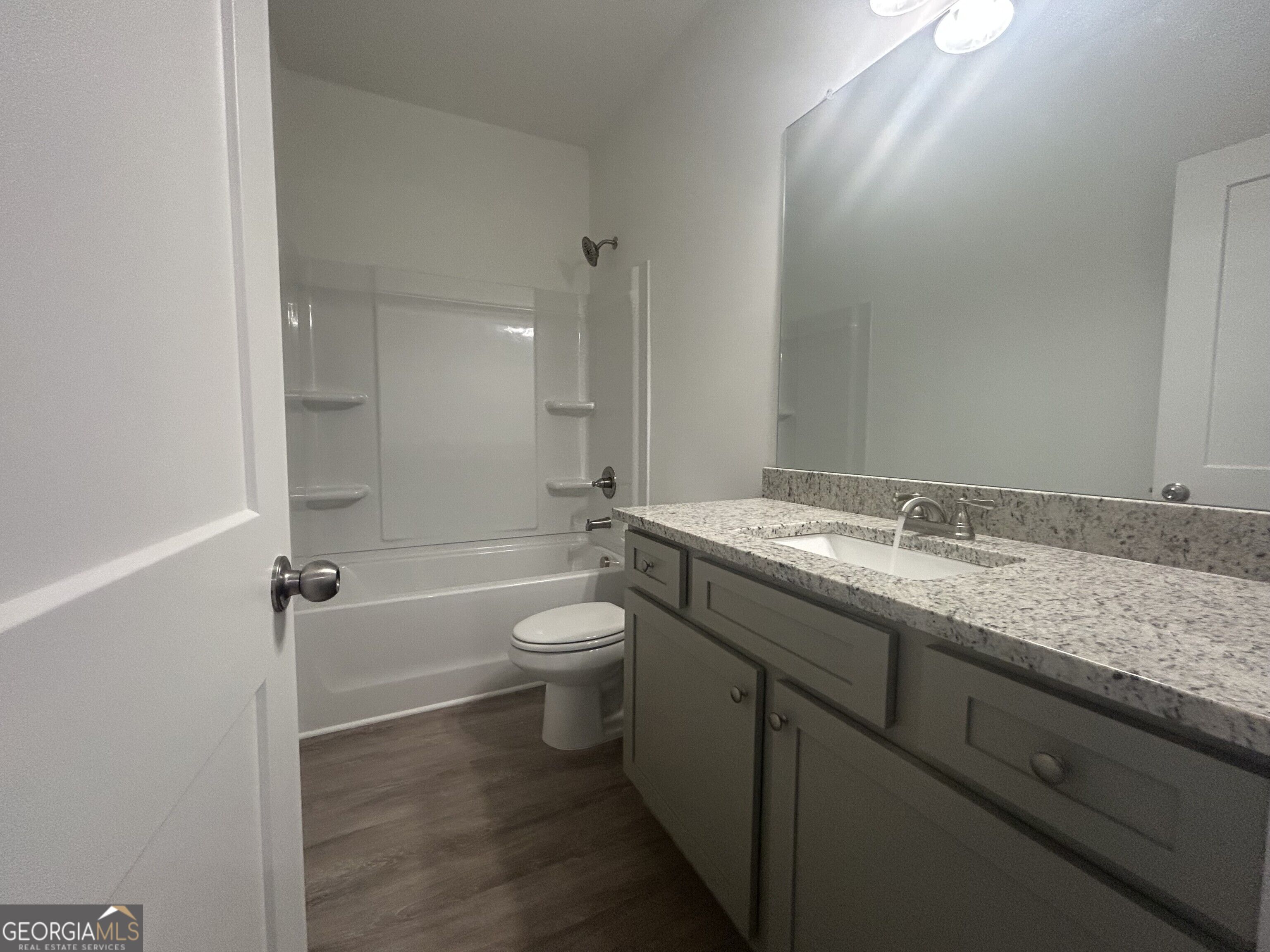 370 Crimson Feather Drive Property Photo 3