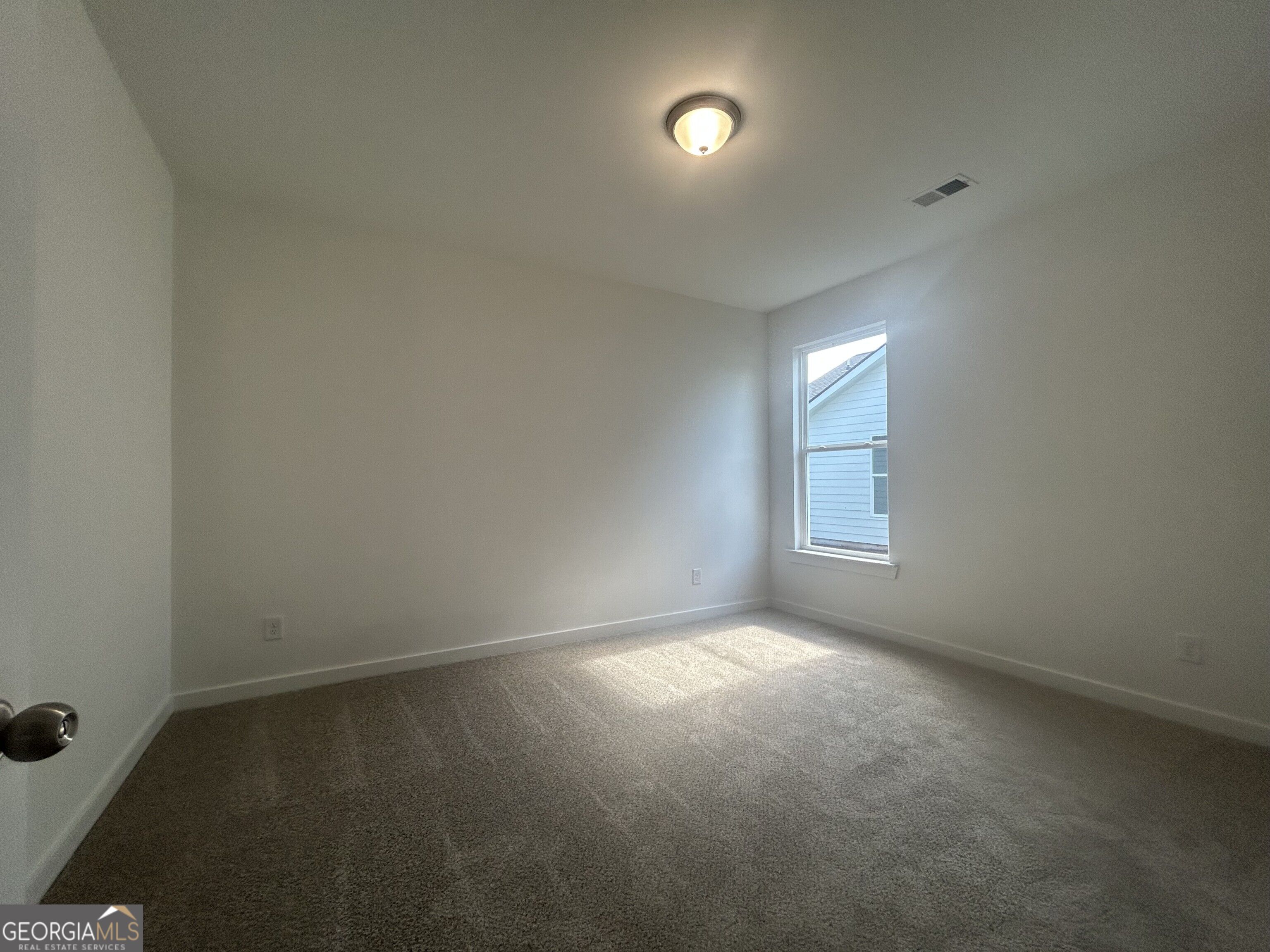 370 Crimson Feather Drive Property Photo 4