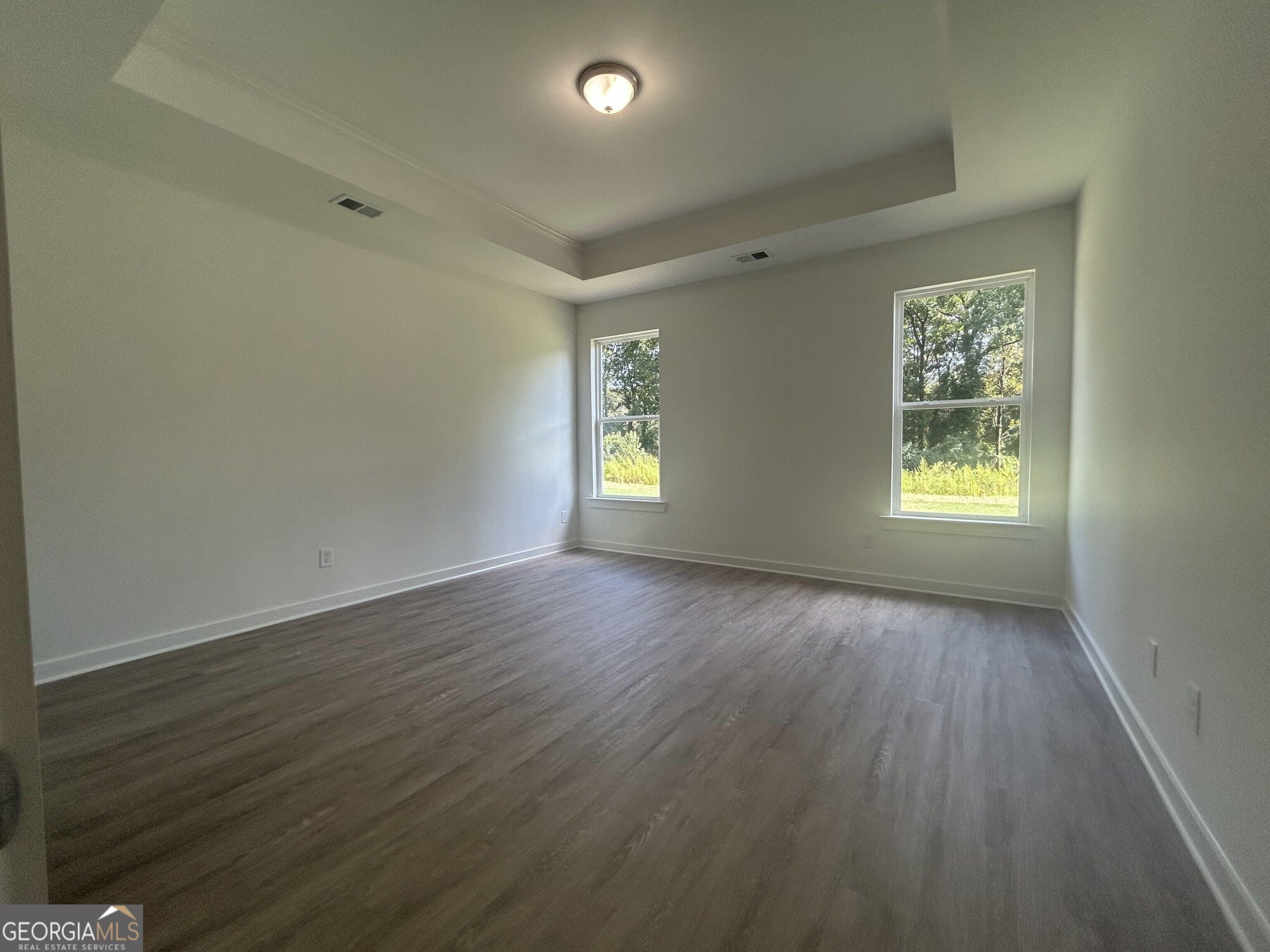 370 Crimson Feather Drive Property Photo 11