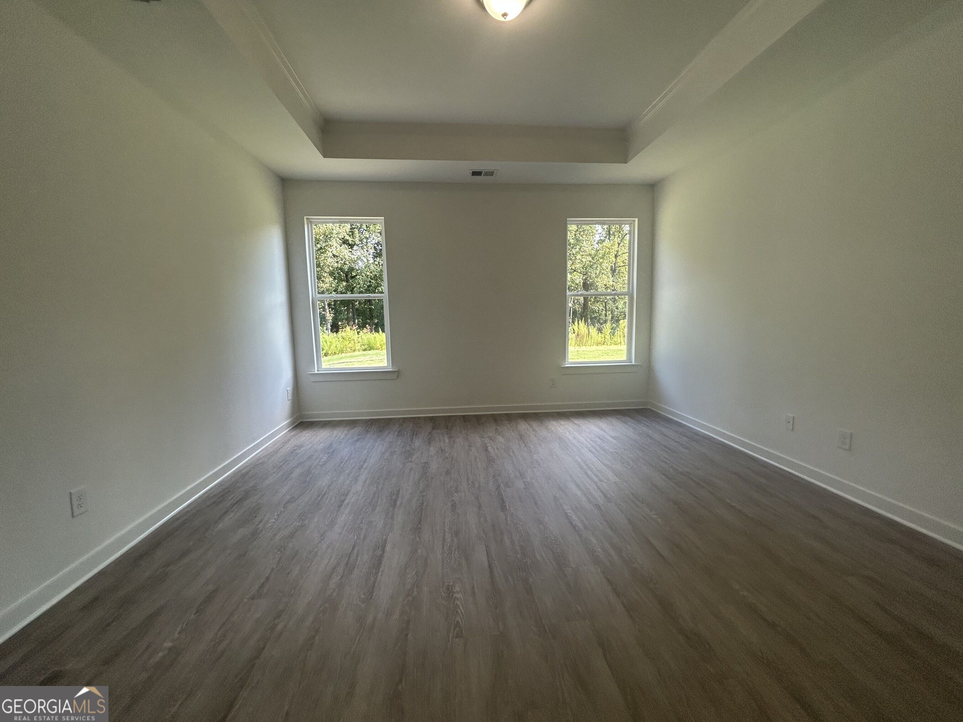 370 Crimson Feather Drive Property Photo 12