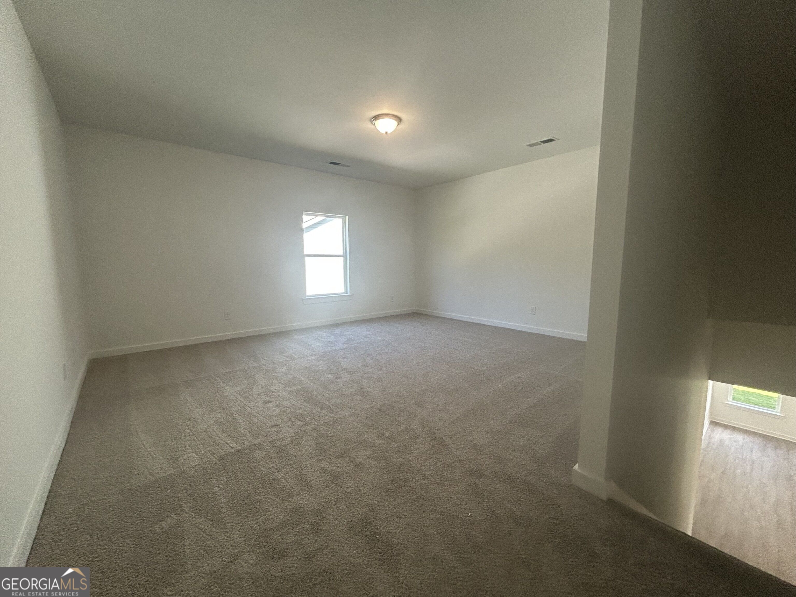 370 Crimson Feather Drive Property Photo 14