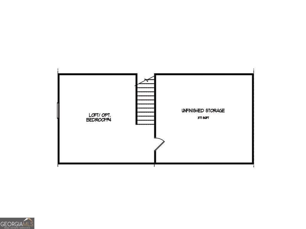 370 Crimson Feather Drive Property Photo 16