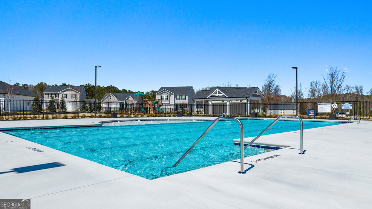 8557 Secretariat Drive Property Photo 11