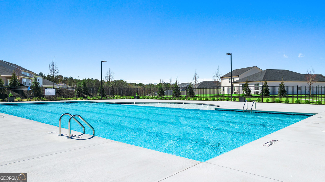 8557 Secretariat Drive Property Photo 16