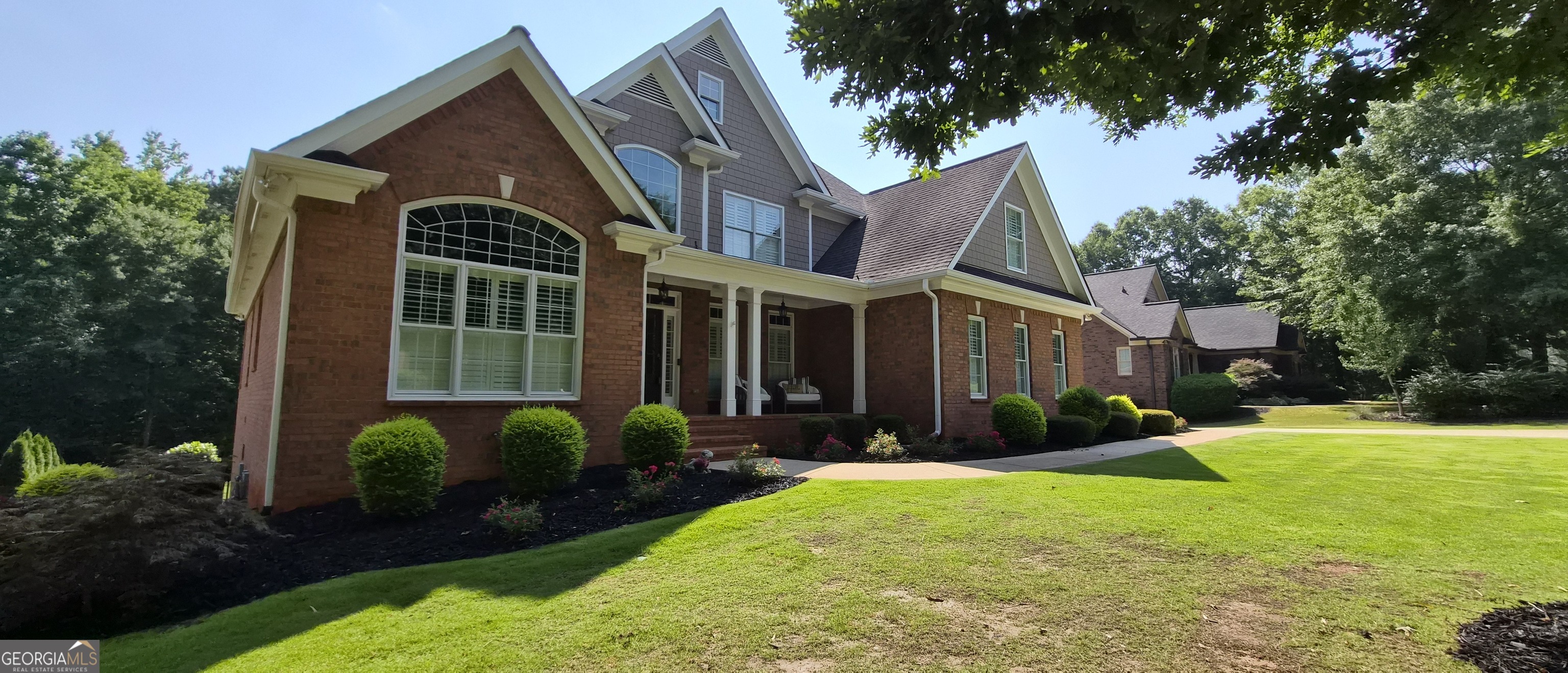 2190 Wade Drive Property Photo 3