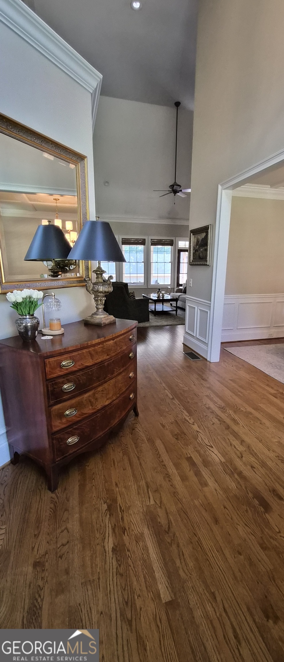 2190 Wade Drive Property Photo 4