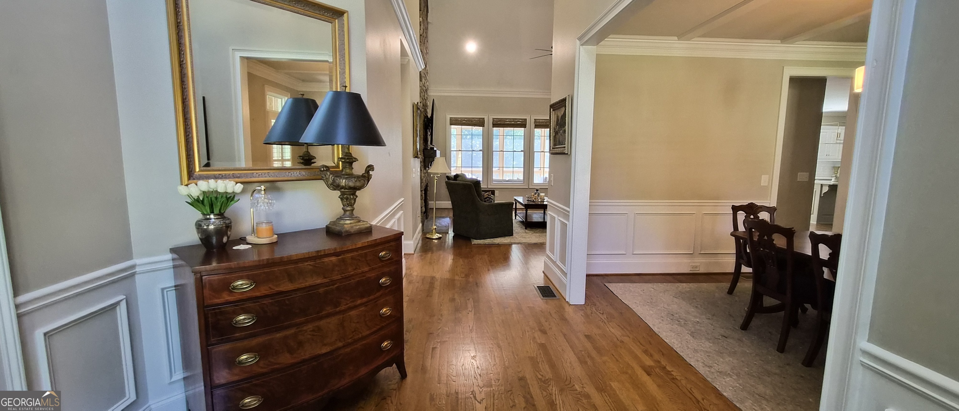 2190 Wade Drive Property Photo 5