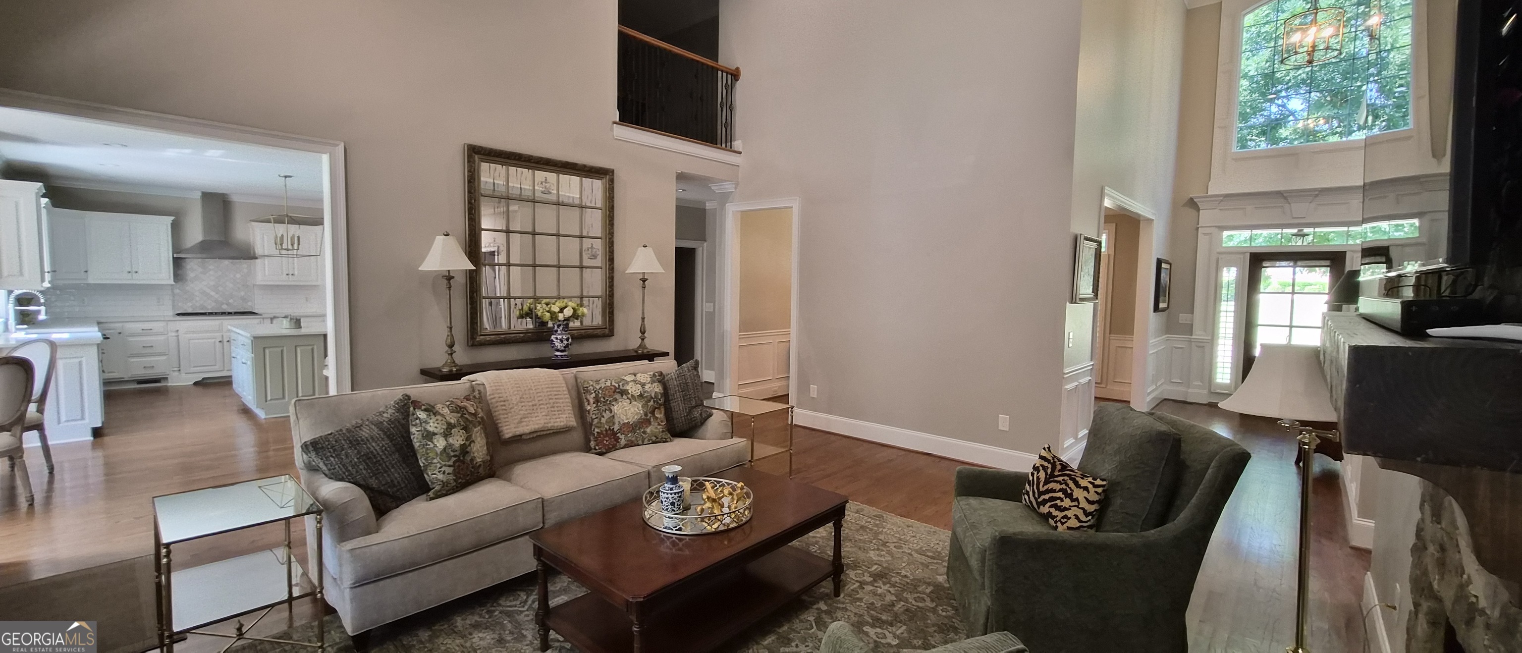 2190 Wade Drive Property Photo 11