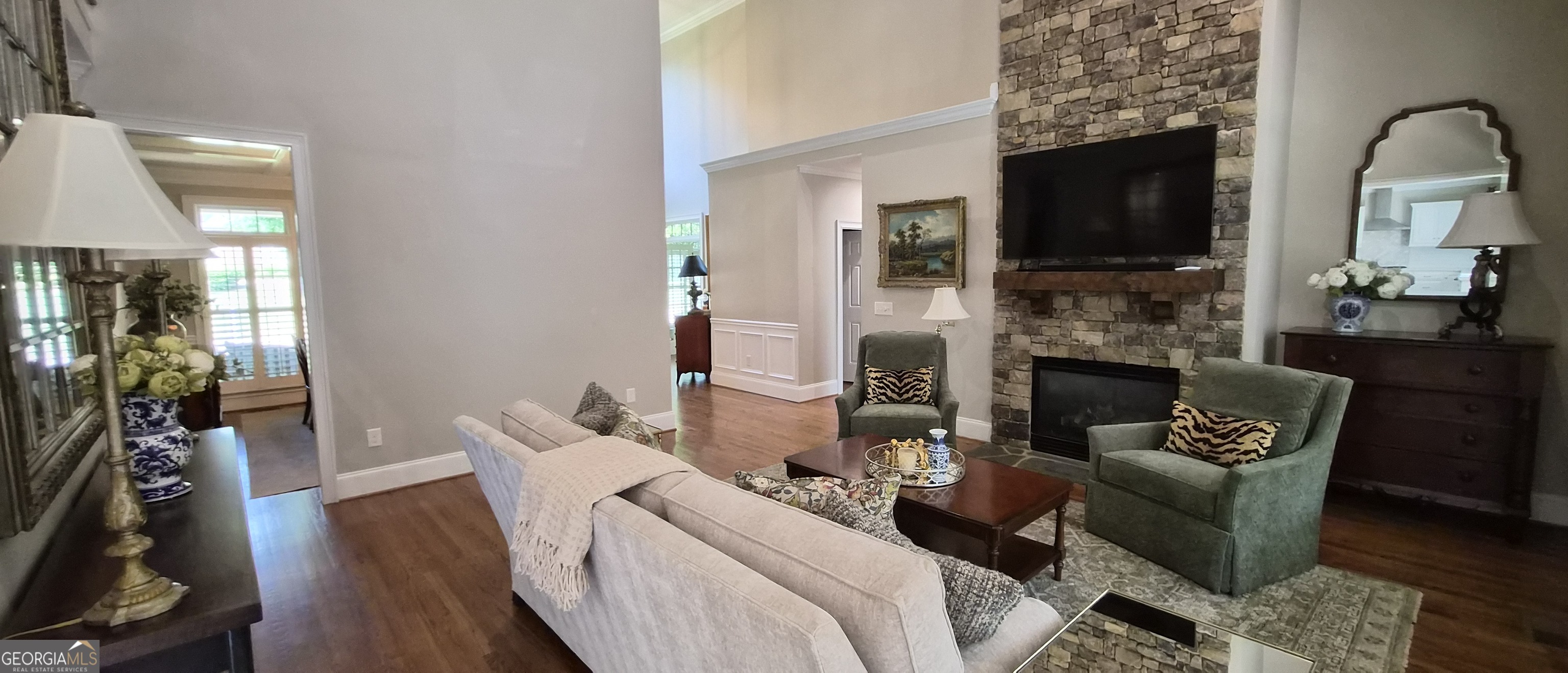 2190 Wade Drive Property Photo 12