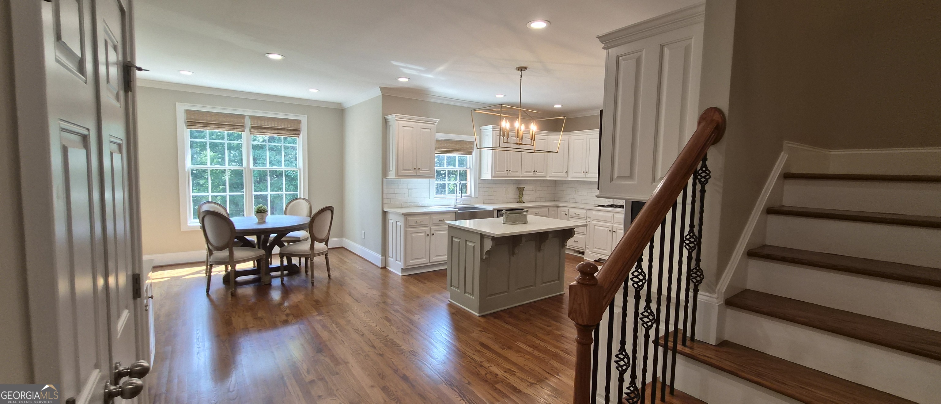 2190 Wade Drive Property Photo 15