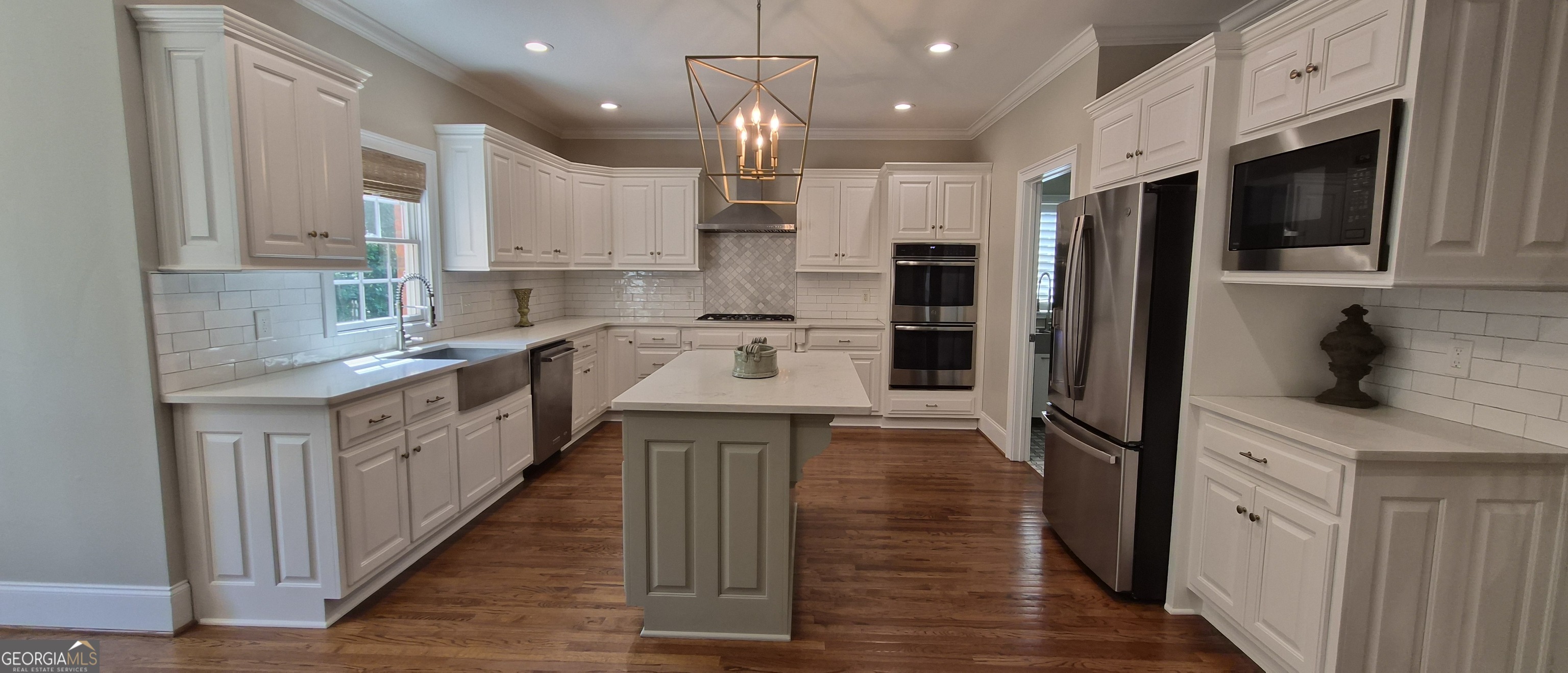 2190 Wade Drive Property Photo 16