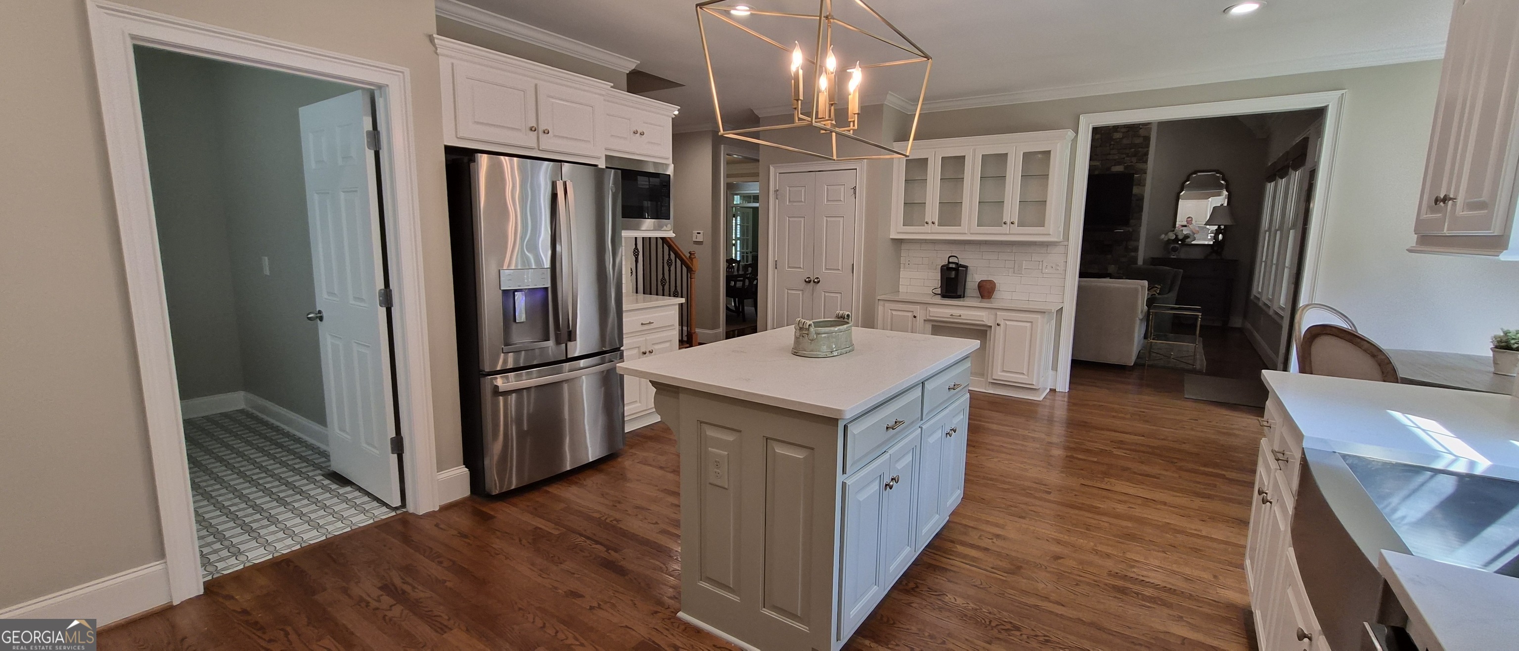 2190 Wade Drive Property Photo 18