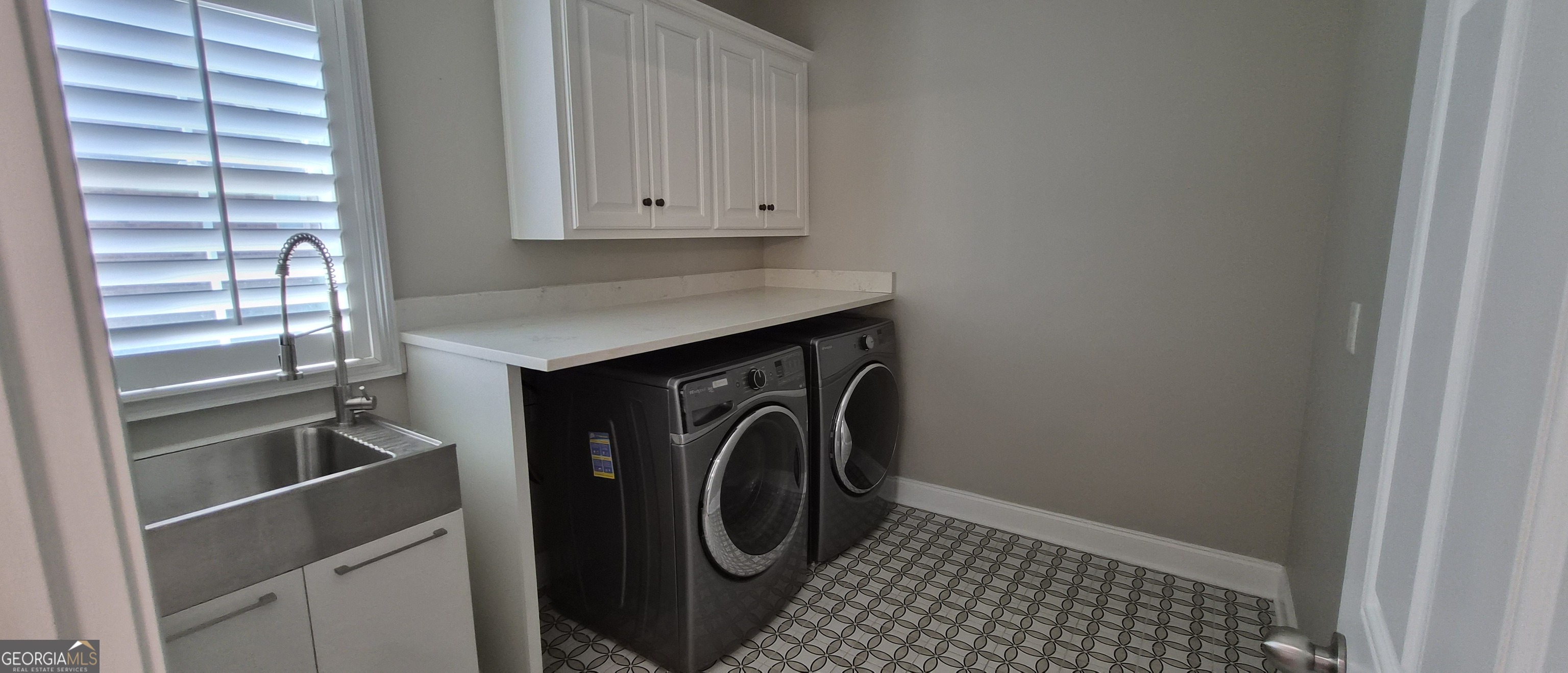 2190 Wade Drive Property Photo 20