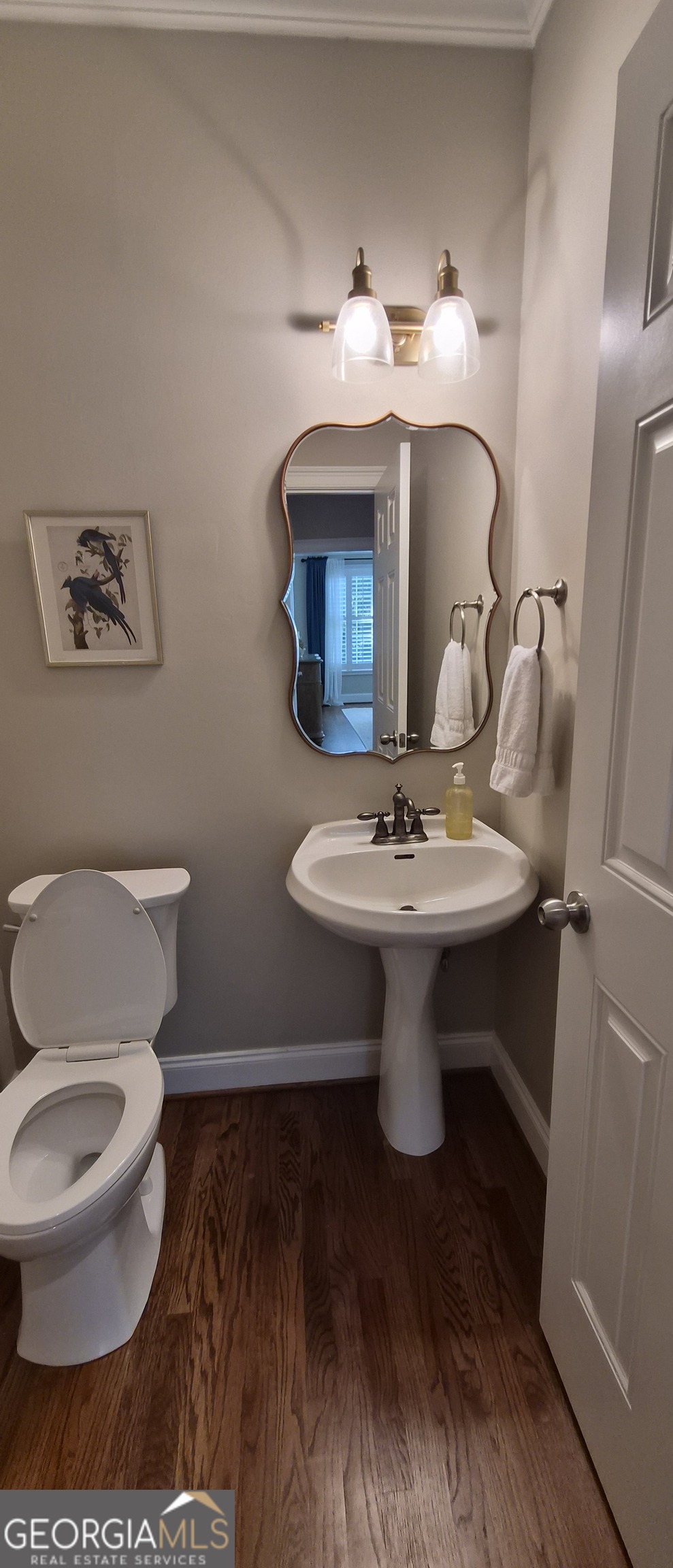 2190 Wade Drive Property Photo 21