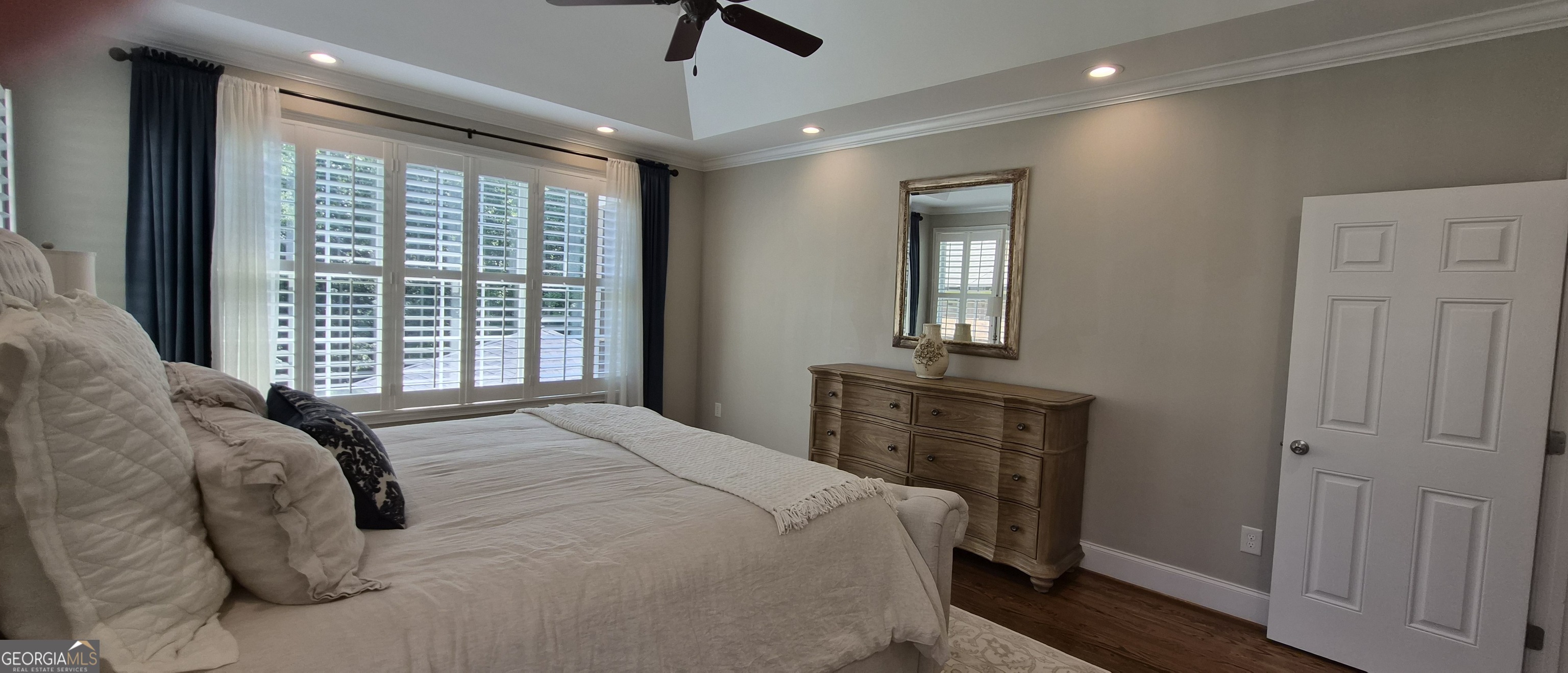 2190 Wade Drive Property Photo 25