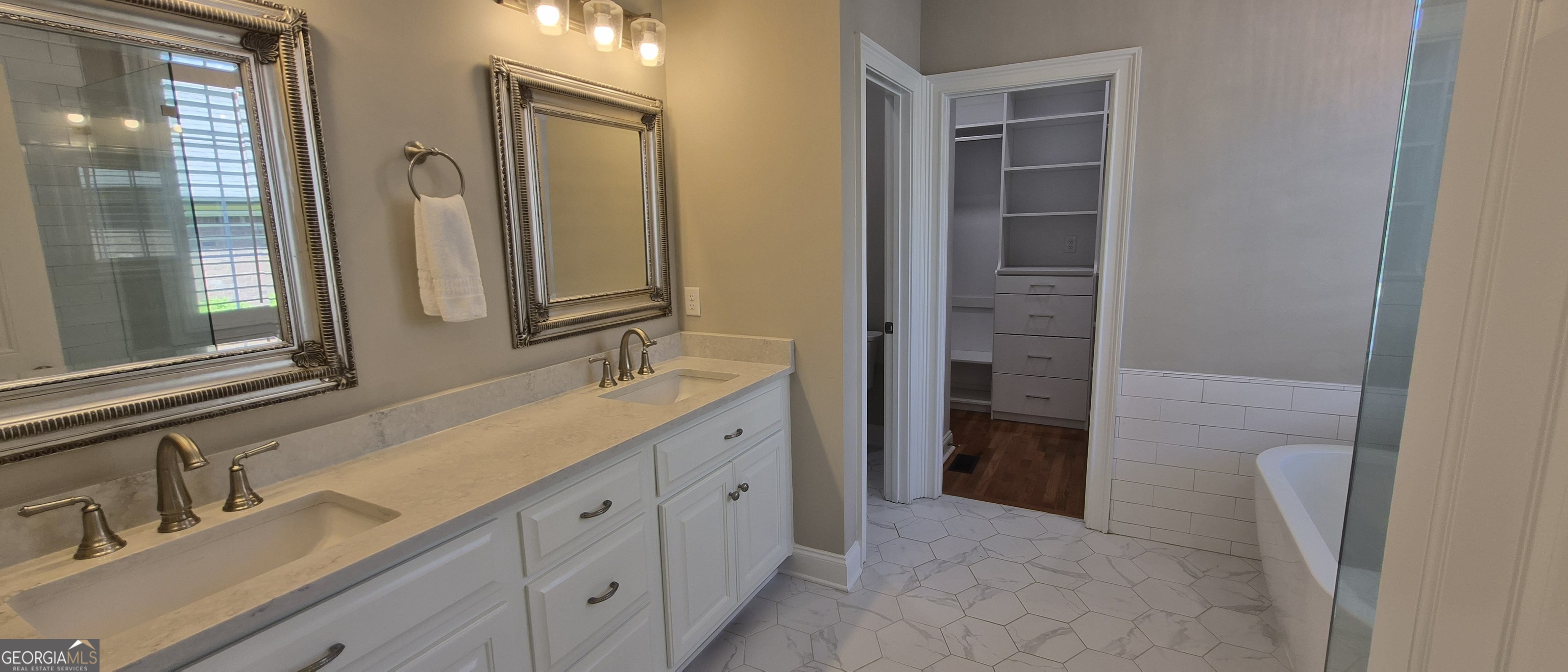 2190 Wade Drive Property Photo 26
