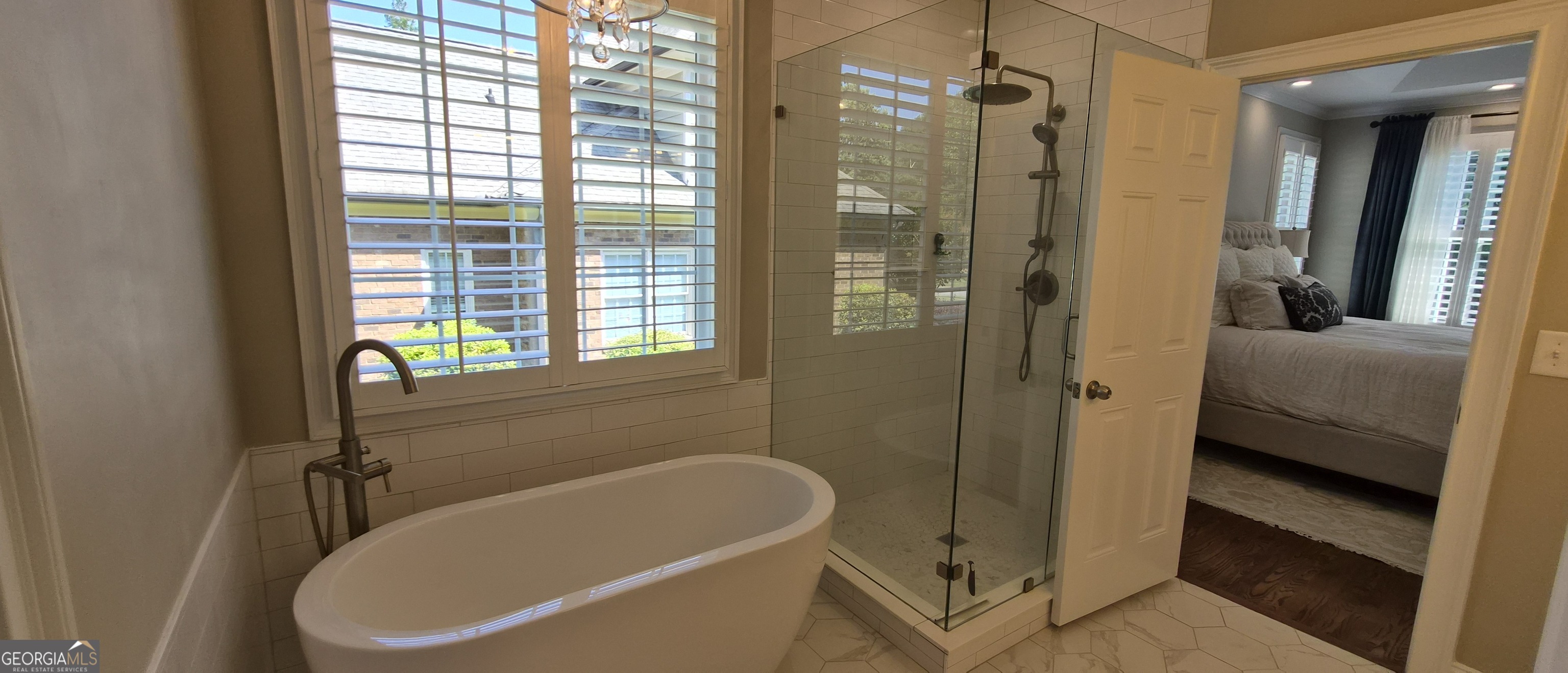 2190 Wade Drive Property Photo 27