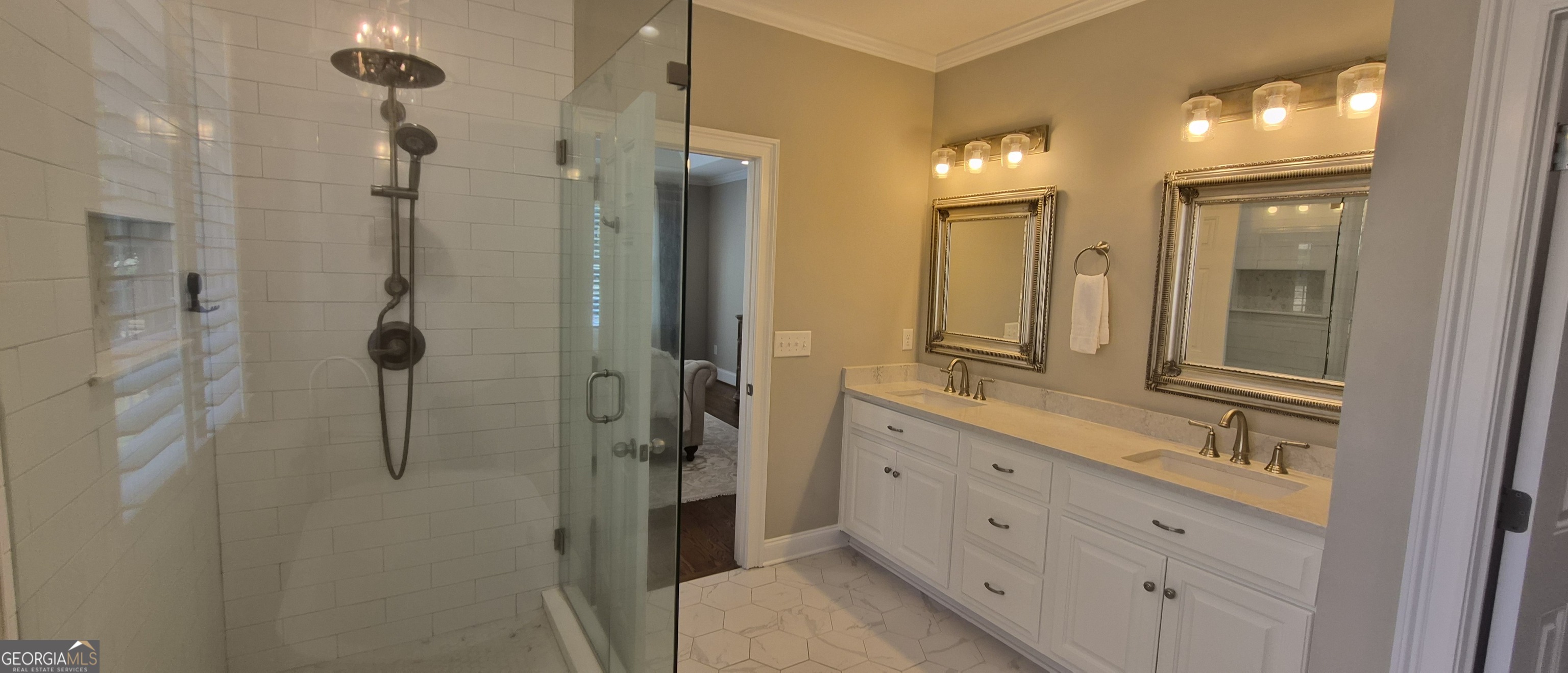 2190 Wade Drive Property Photo 28