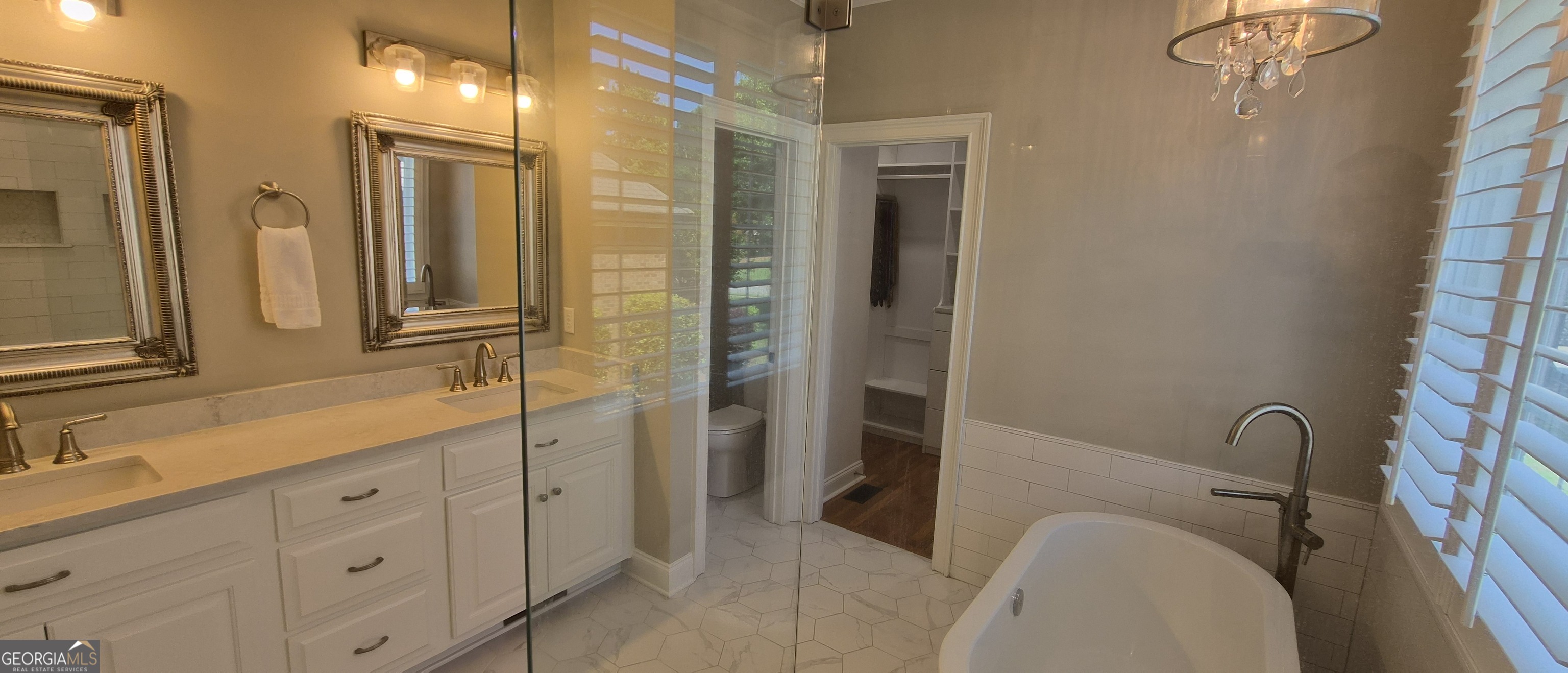 2190 Wade Drive Property Photo 29