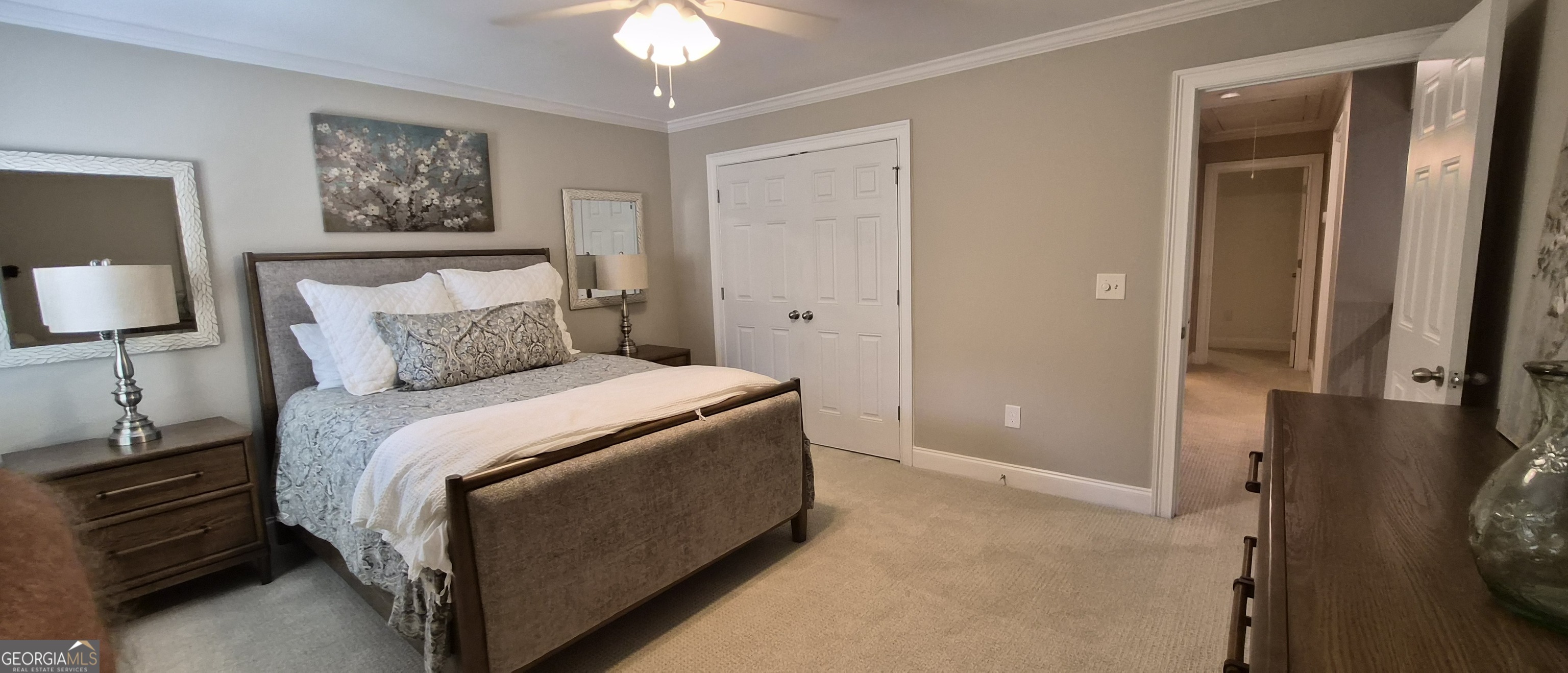 2190 Wade Drive Property Photo 35