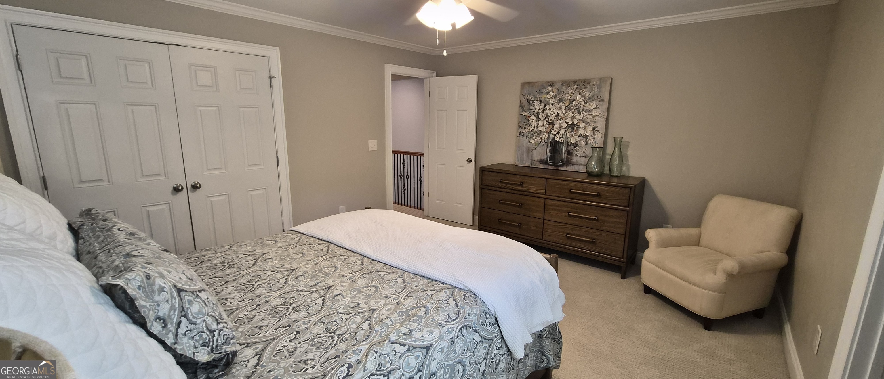 2190 Wade Drive Property Photo 36