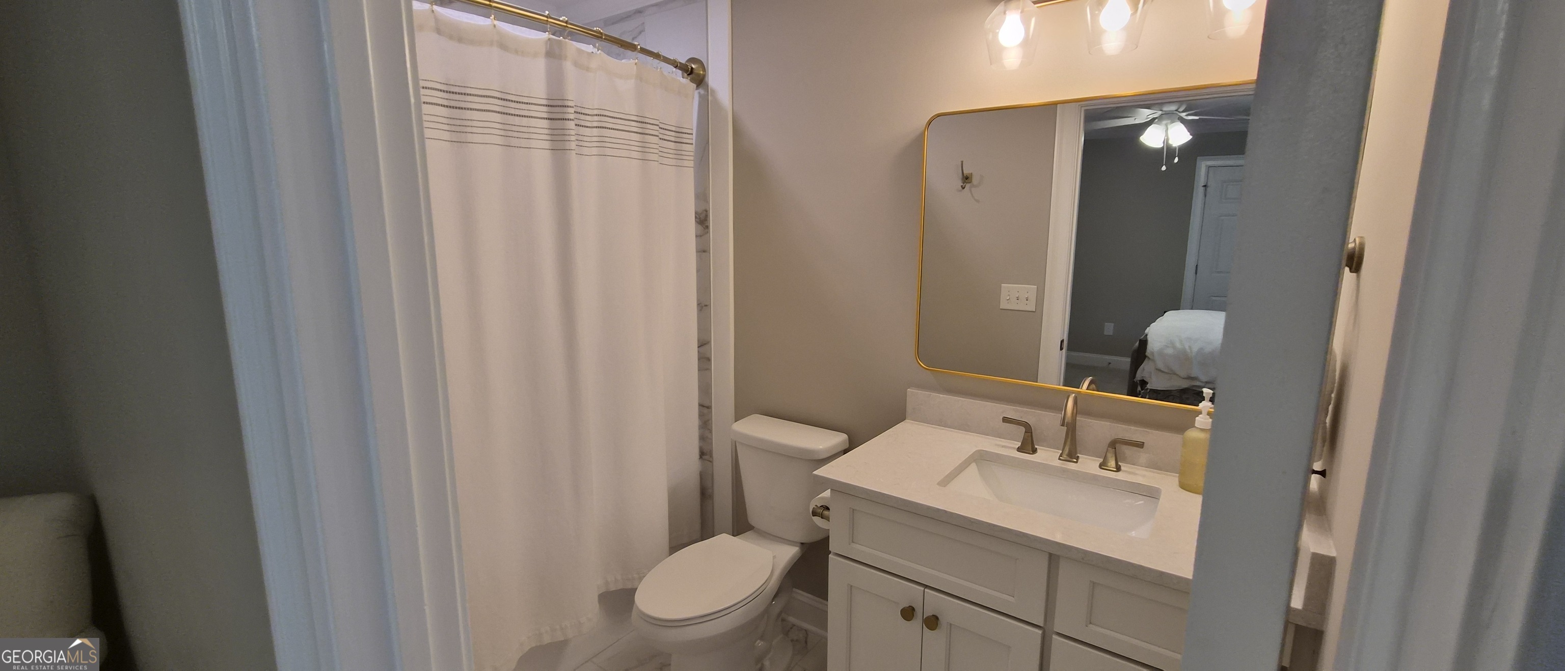 2190 Wade Drive Property Photo 38