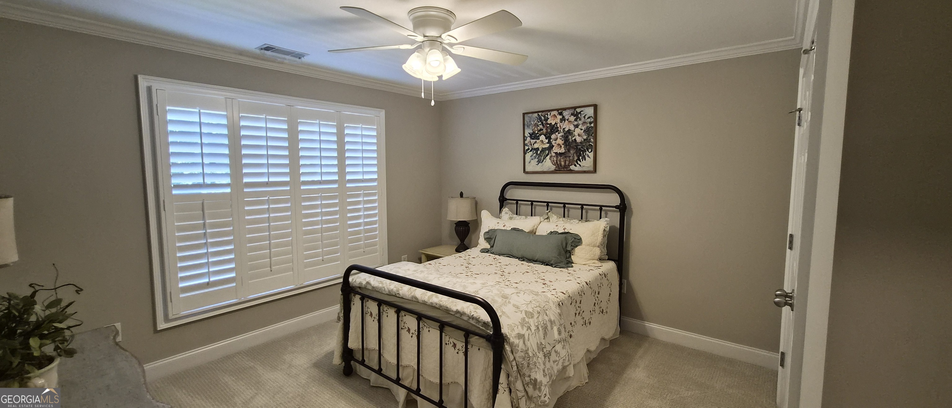 2190 Wade Drive Property Photo 40