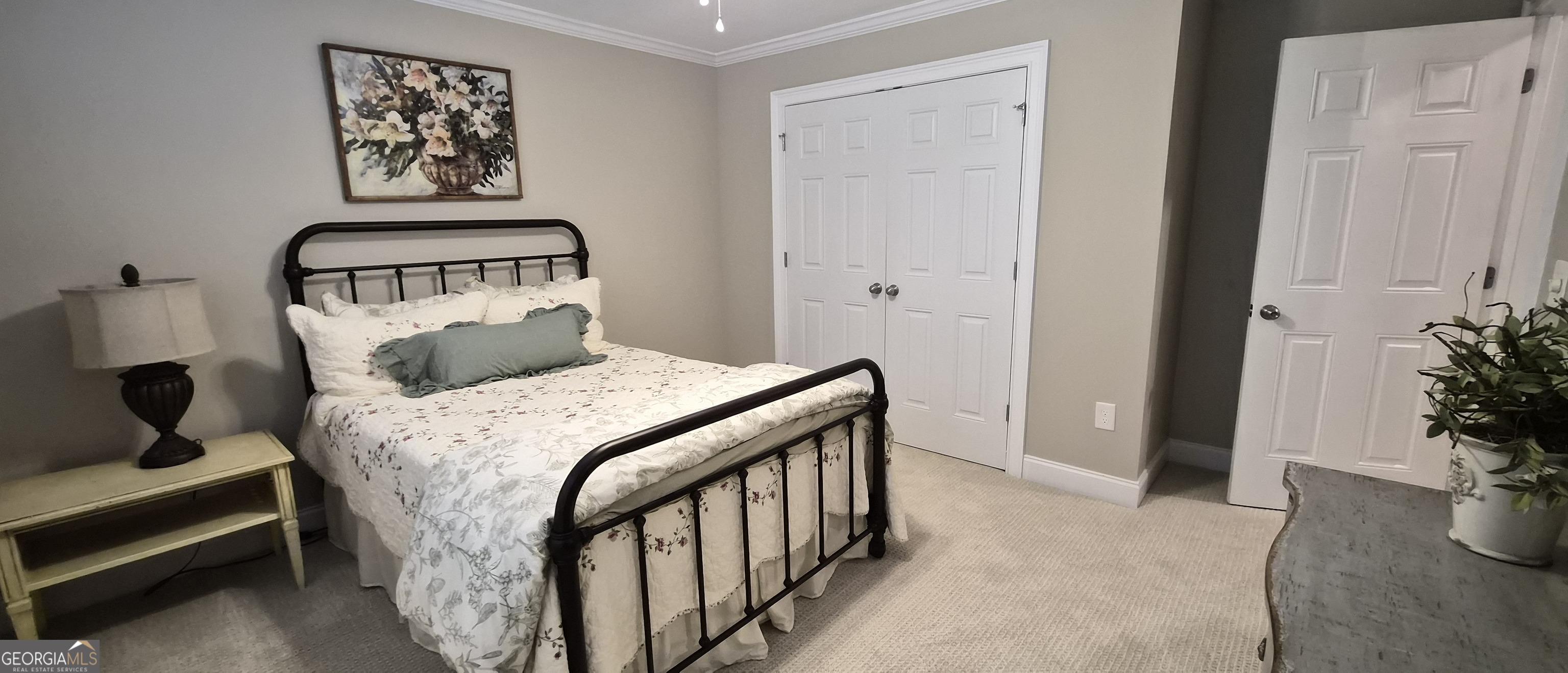 2190 Wade Drive Property Photo 41