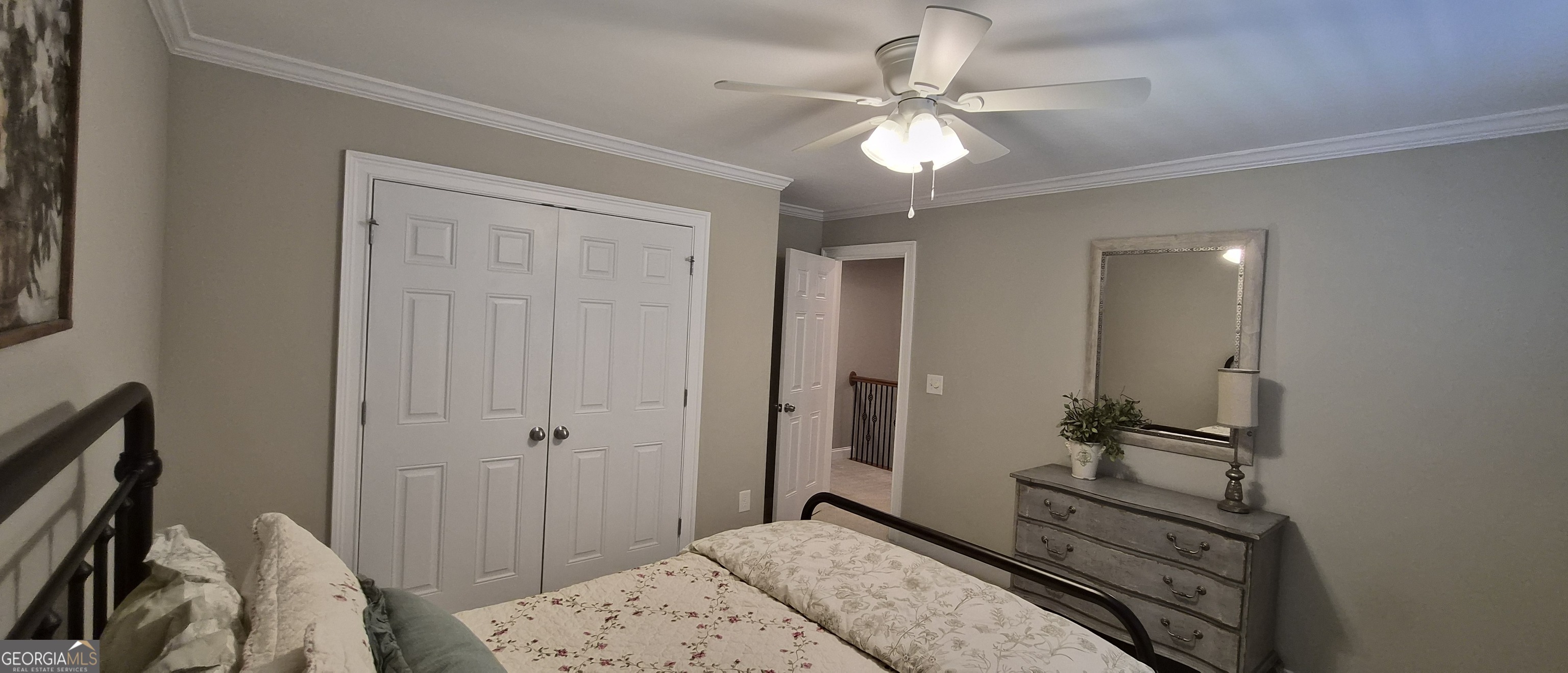 2190 Wade Drive Property Photo 42