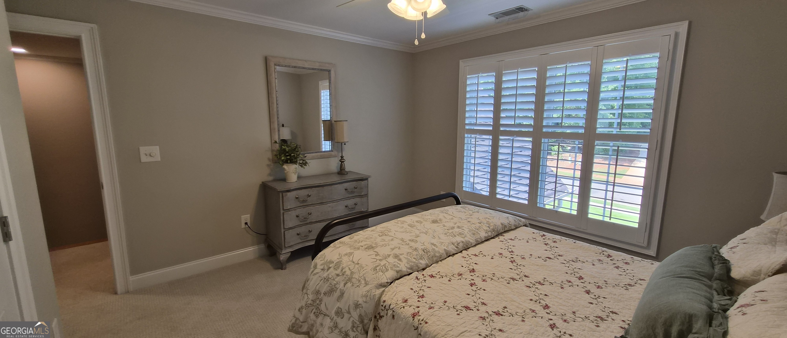 2190 Wade Drive Property Photo 43