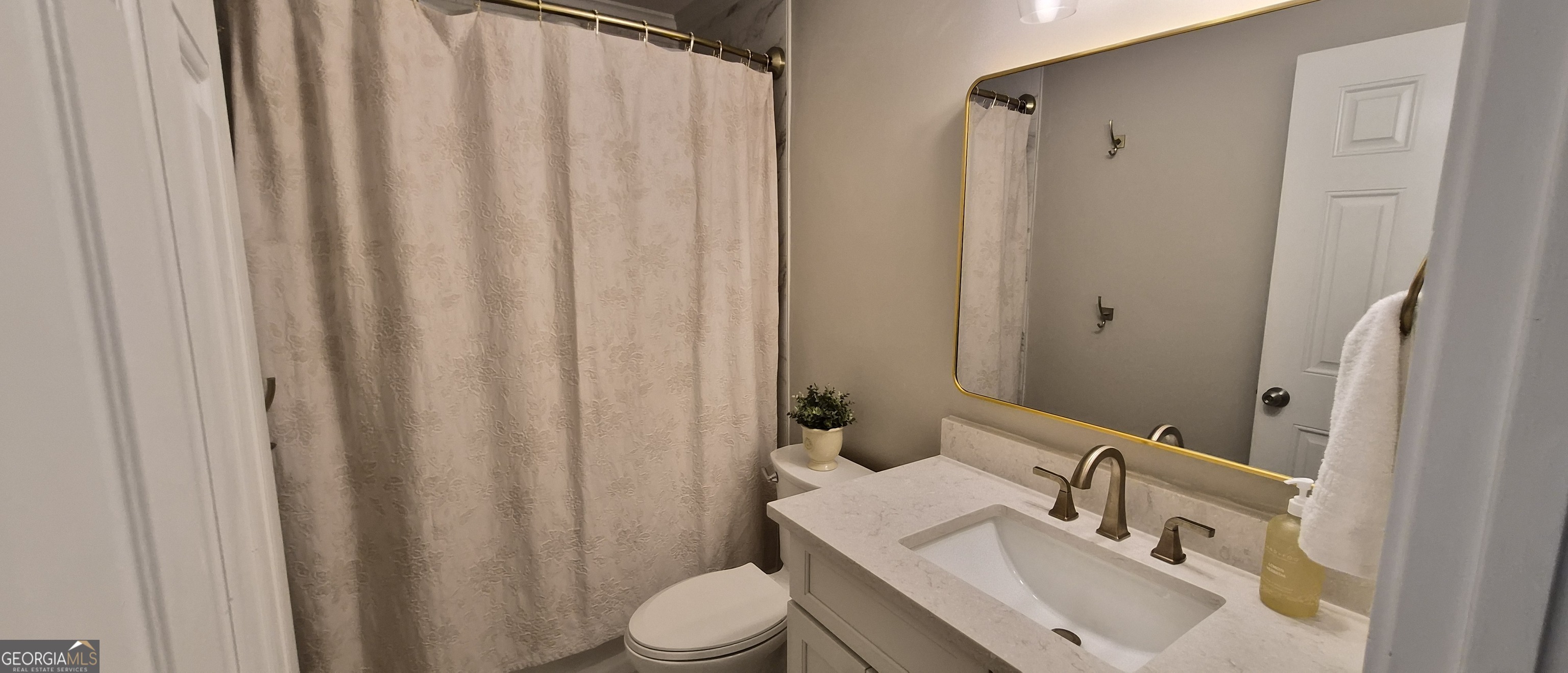 2190 Wade Drive Property Photo 44