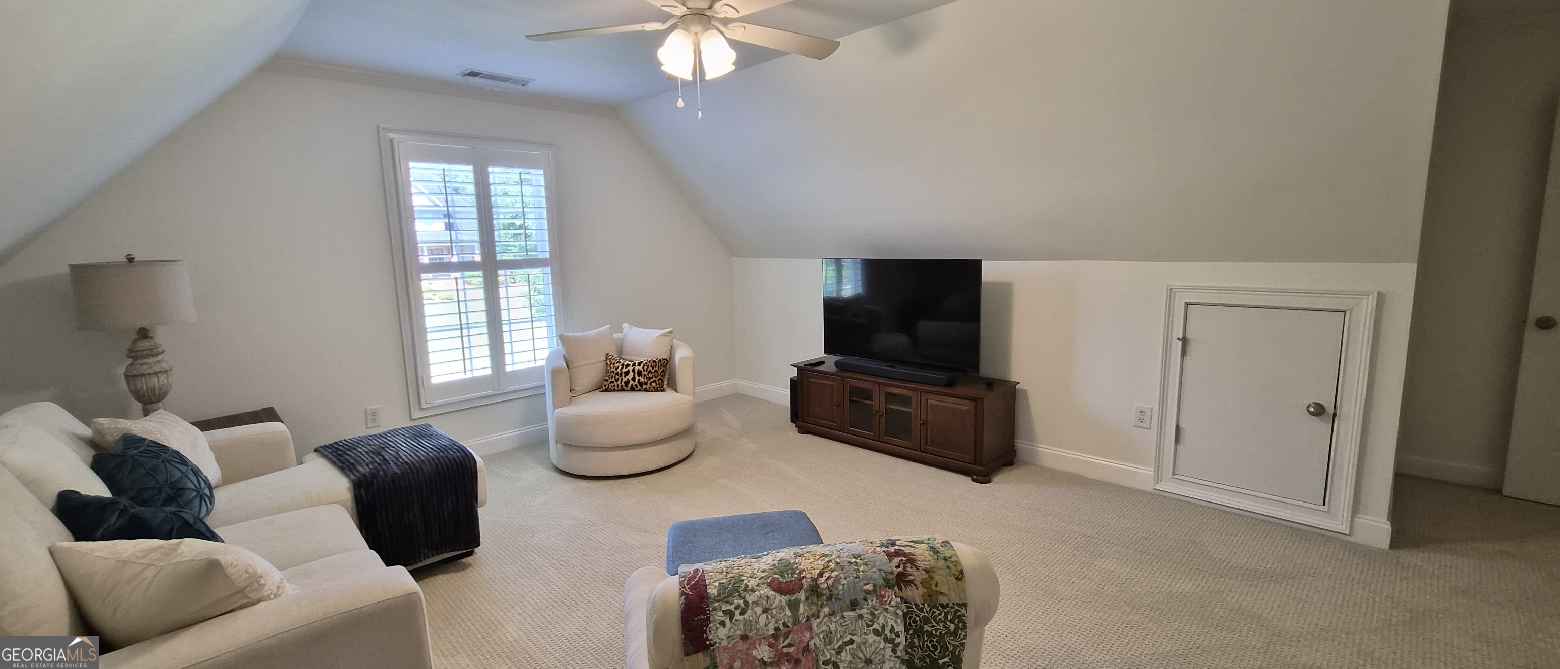 2190 Wade Drive Property Photo 47
