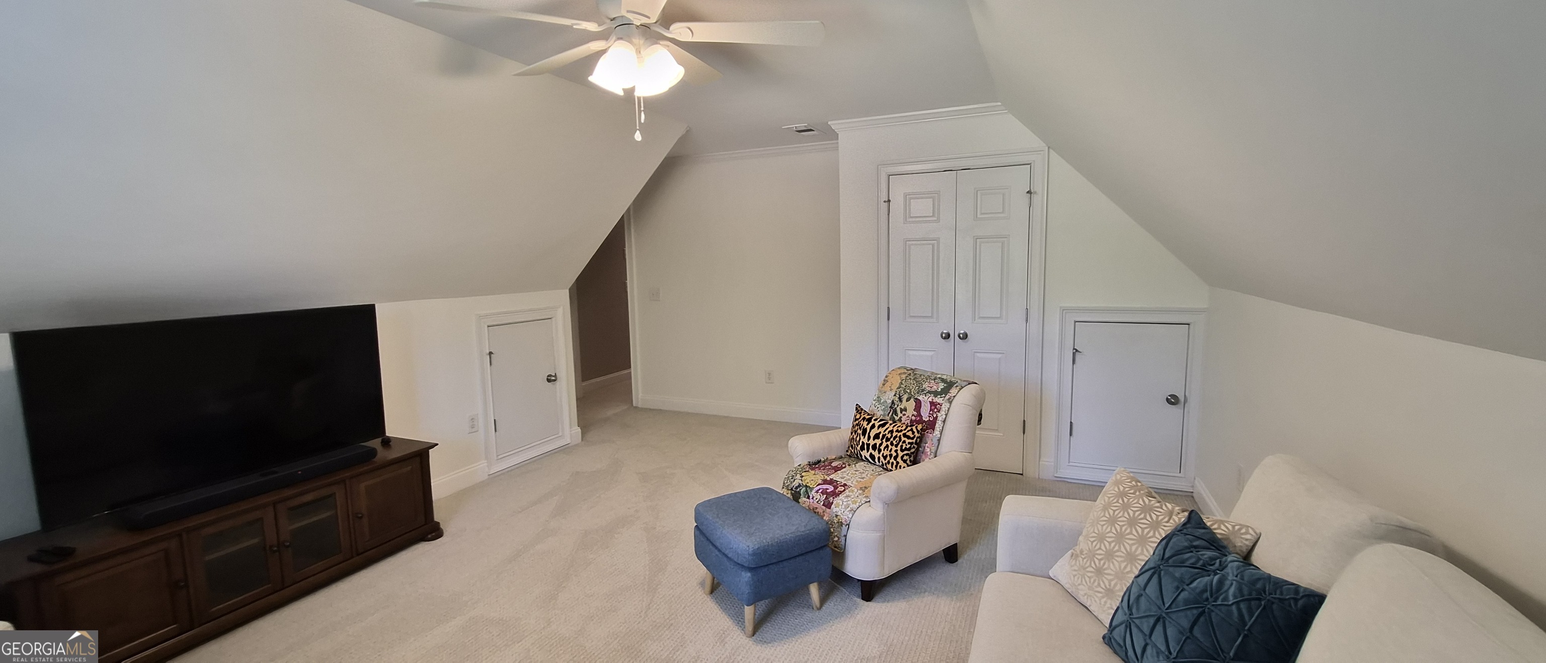 2190 Wade Drive Property Photo 48