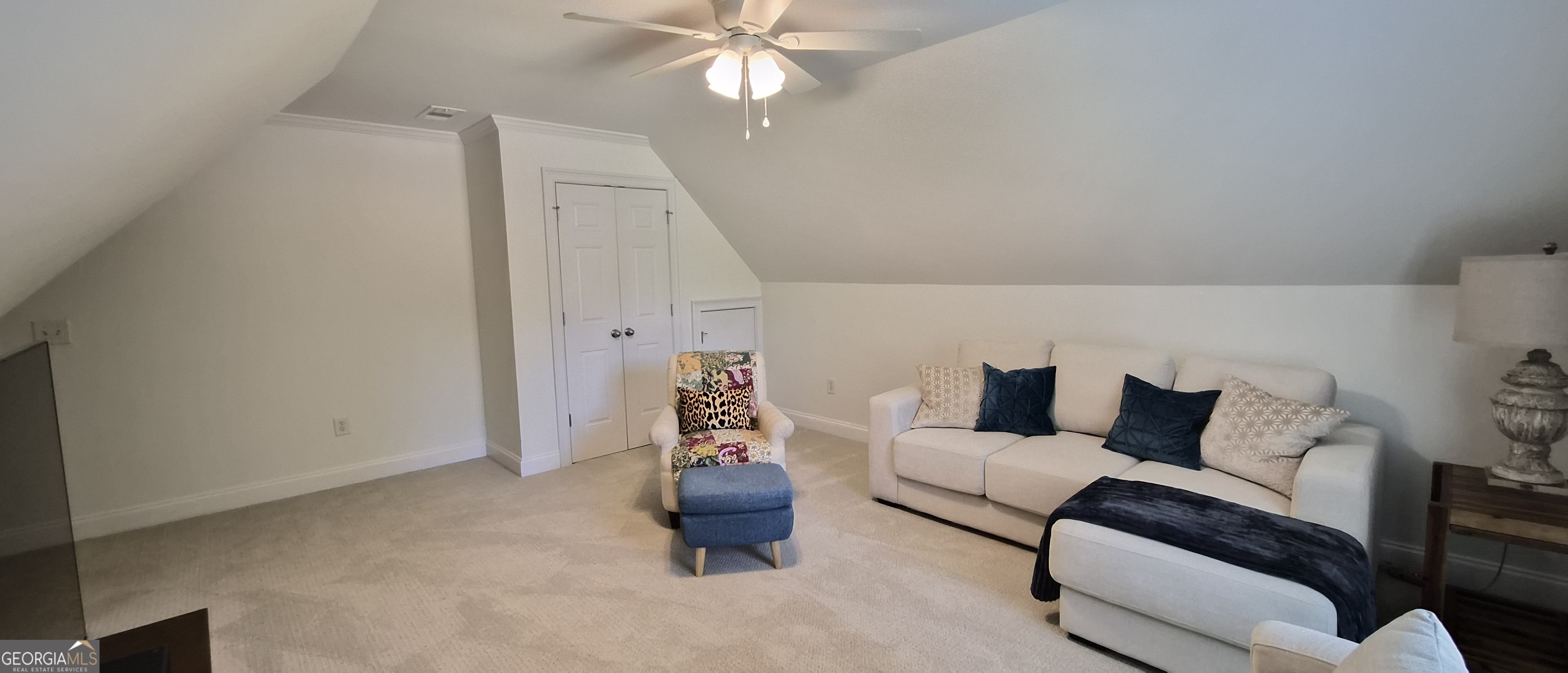 2190 Wade Drive Property Photo 49