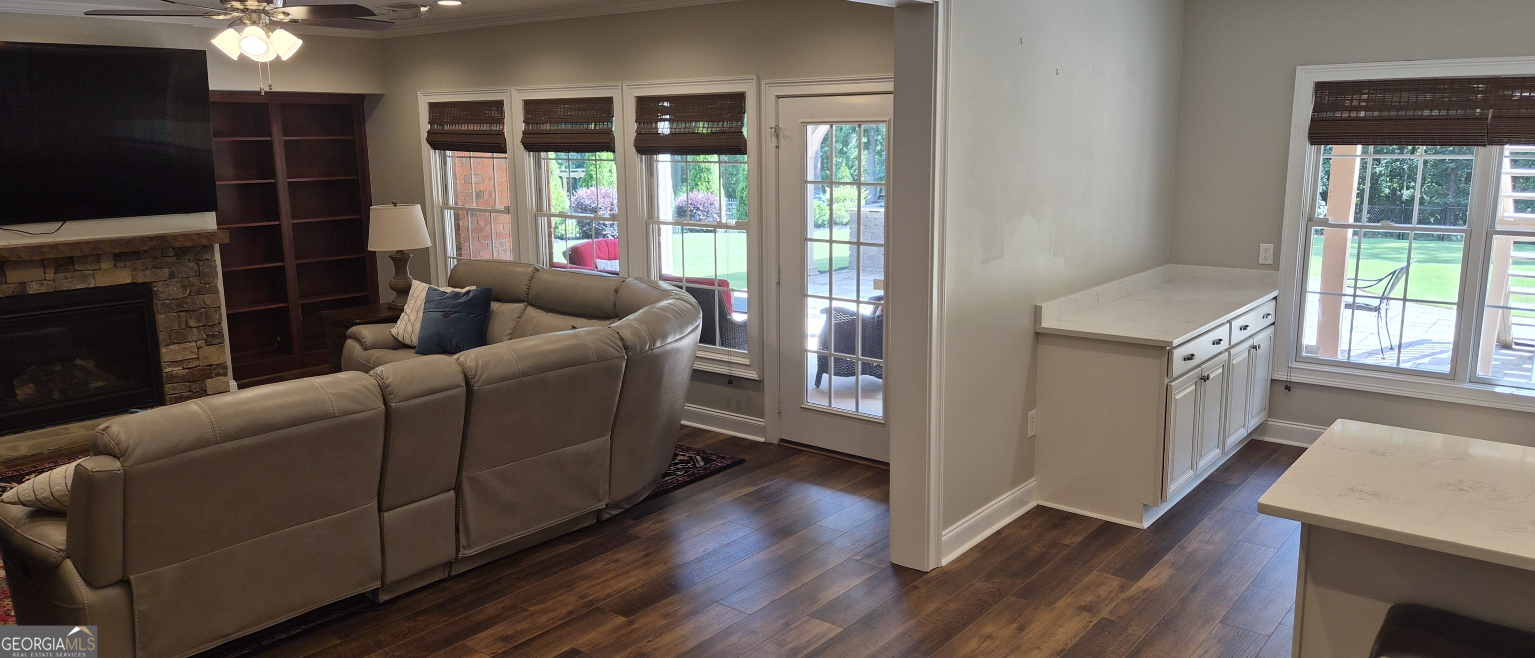 2190 Wade Drive Property Photo 50