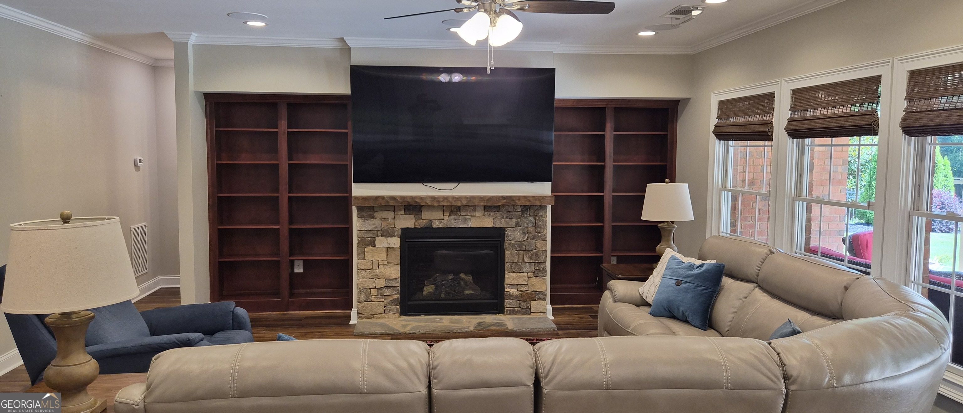 2190 Wade Drive Property Photo 51