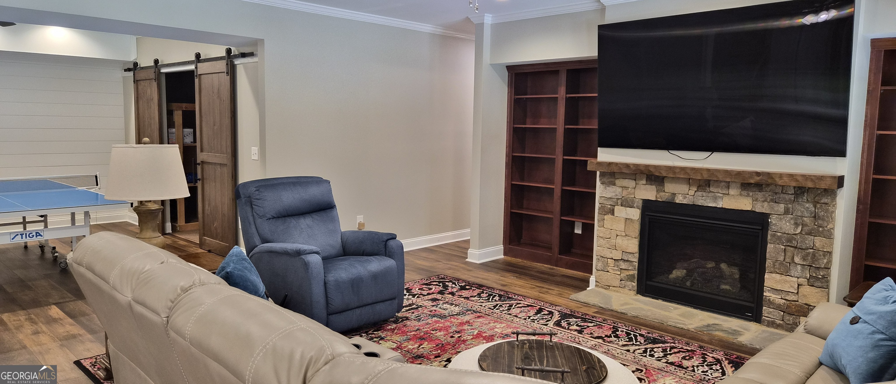 2190 Wade Drive Property Photo 52