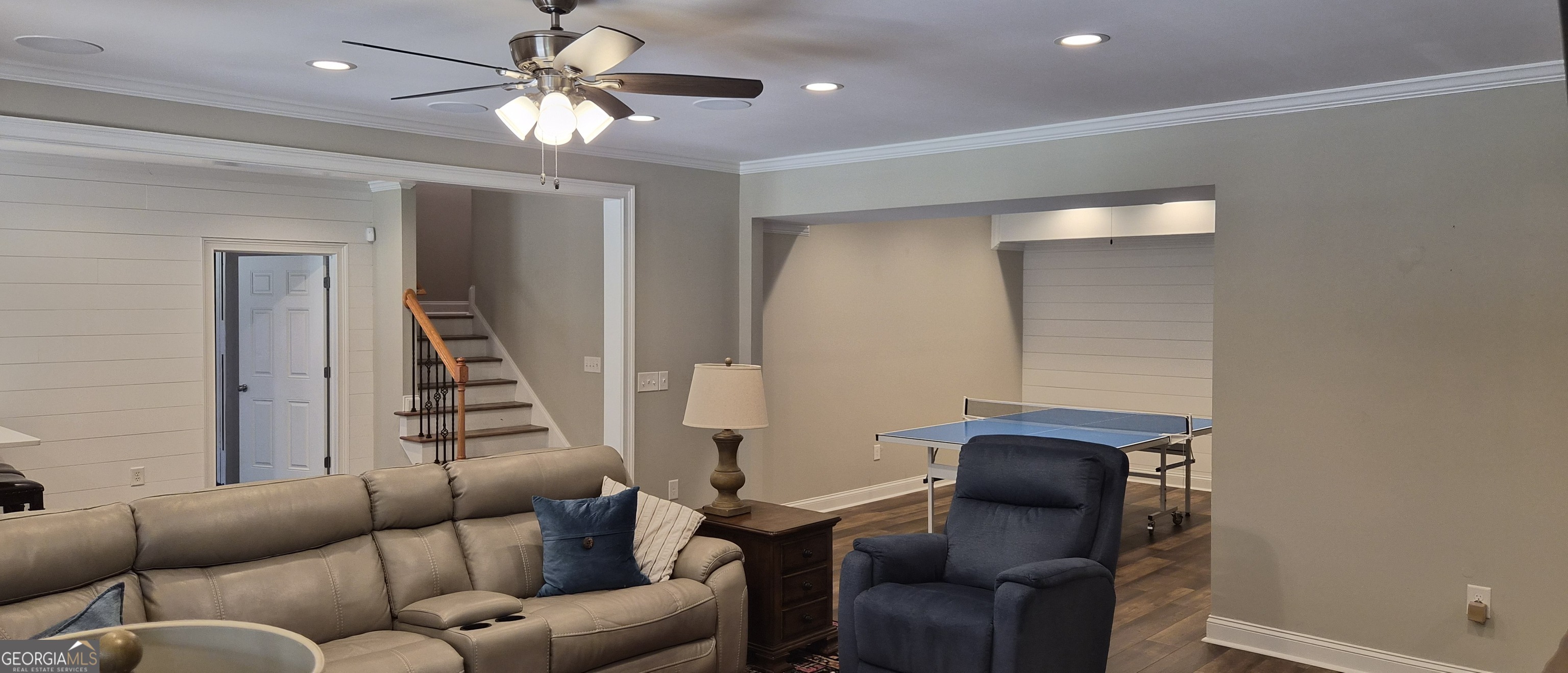 2190 Wade Drive Property Photo 53