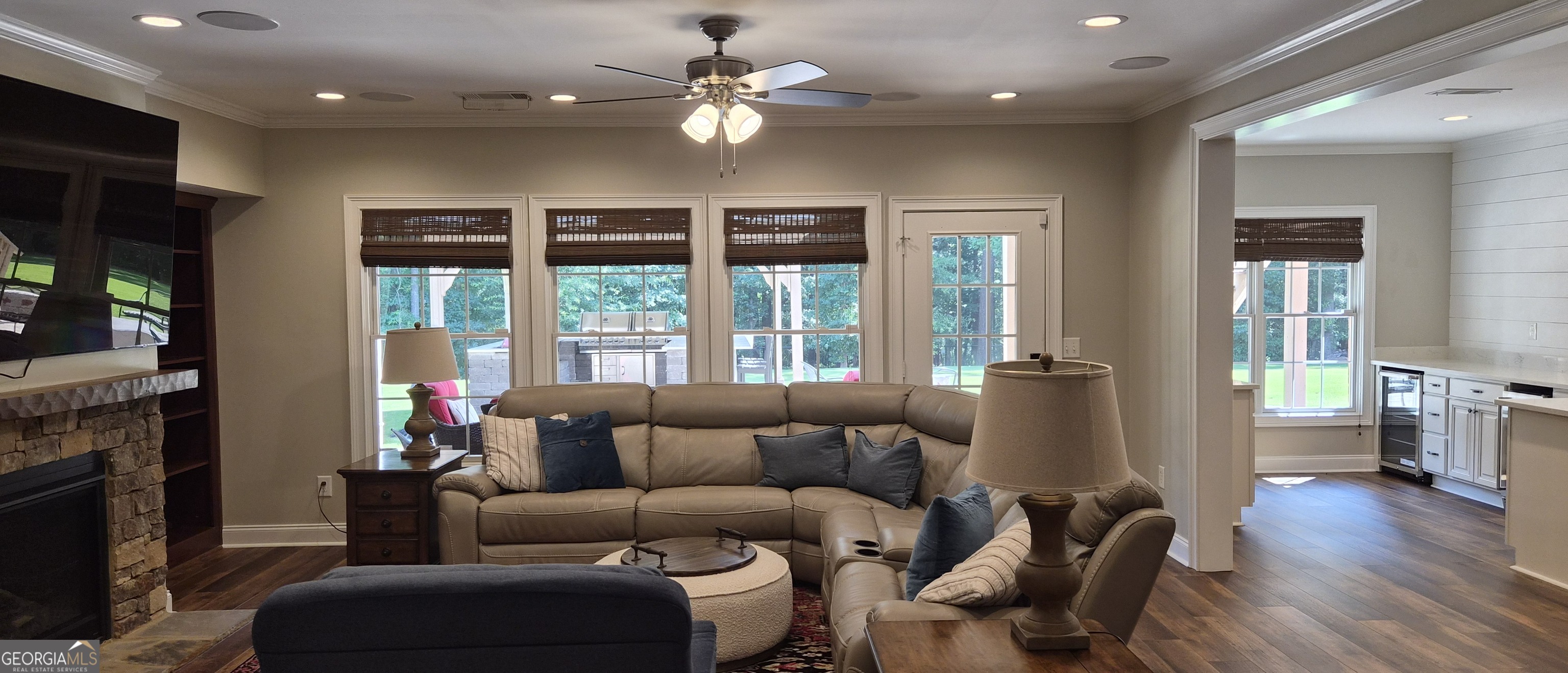 2190 Wade Drive Property Photo 54